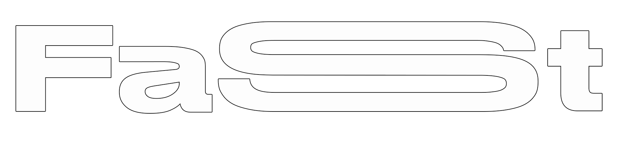 FastLife Store
