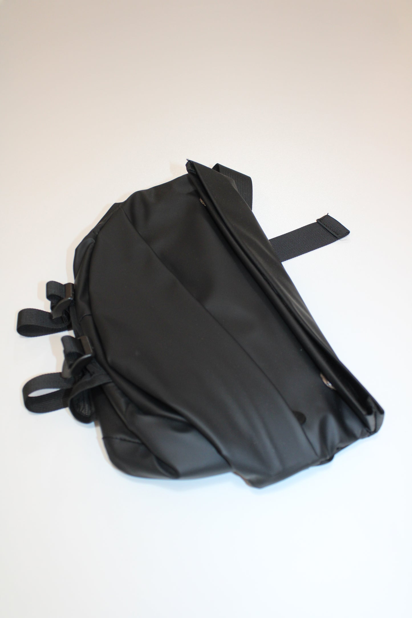 Borsa a marsupio