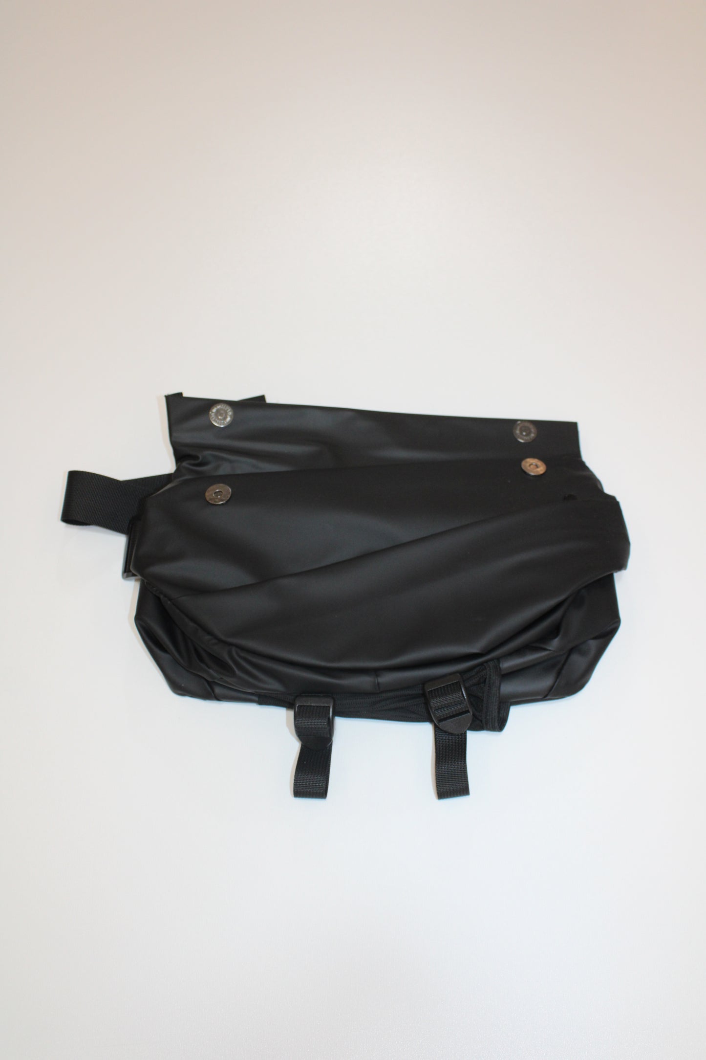 Borsa a marsupio