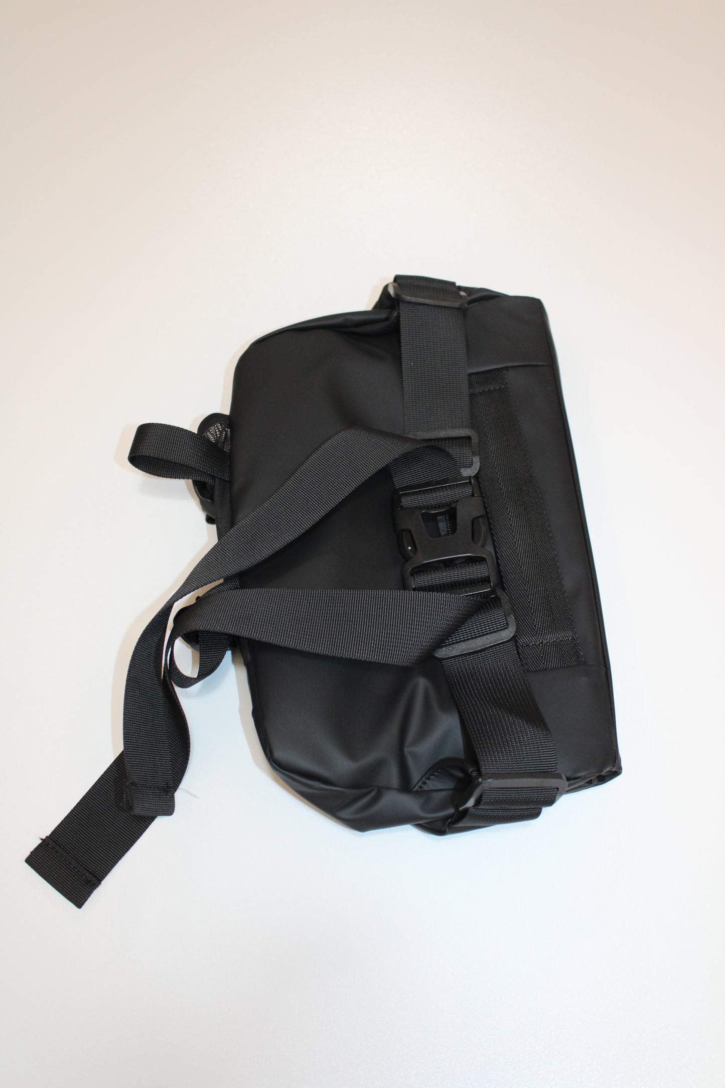 Borsa a marsupio