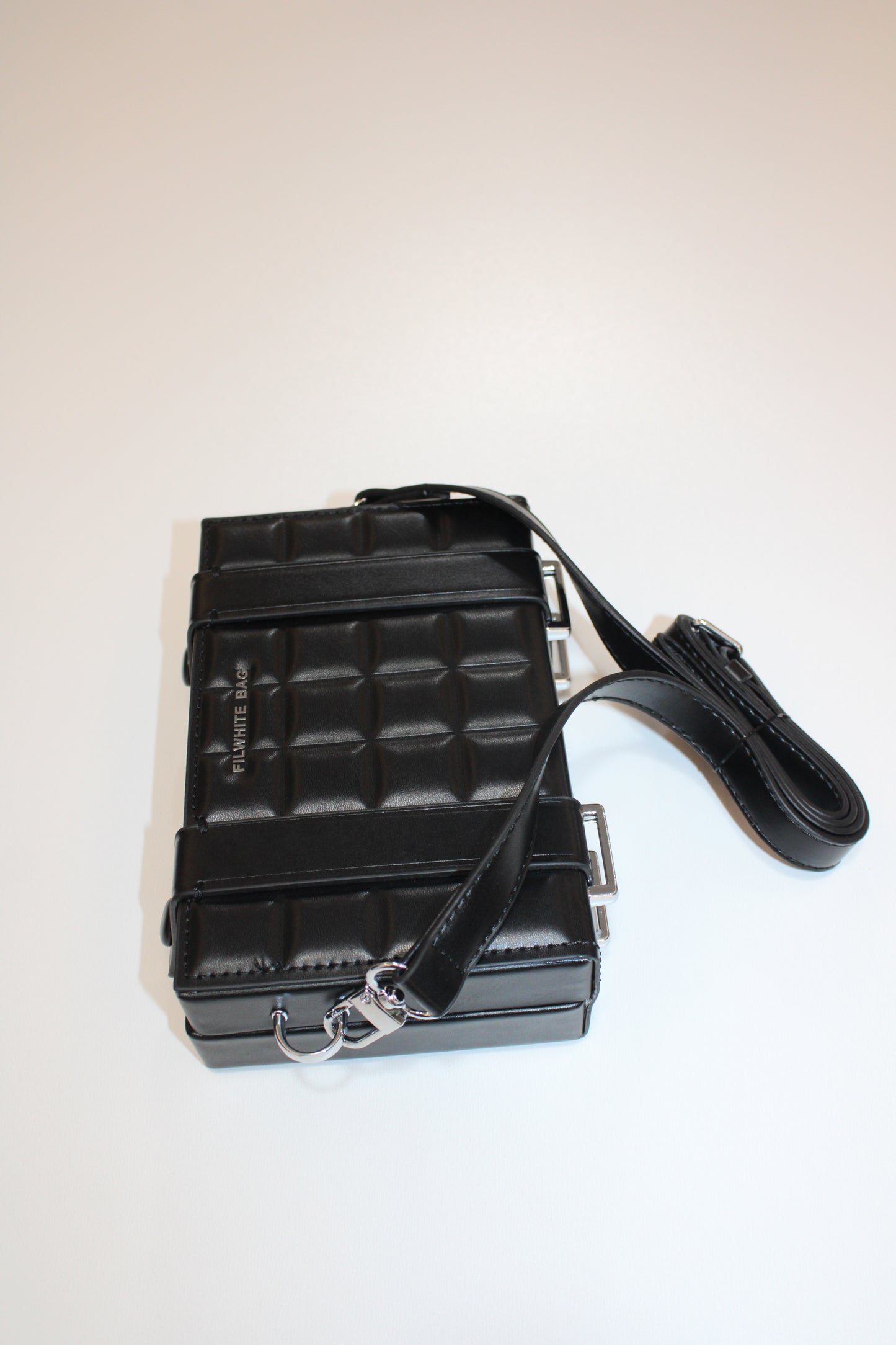 Clutch elegante