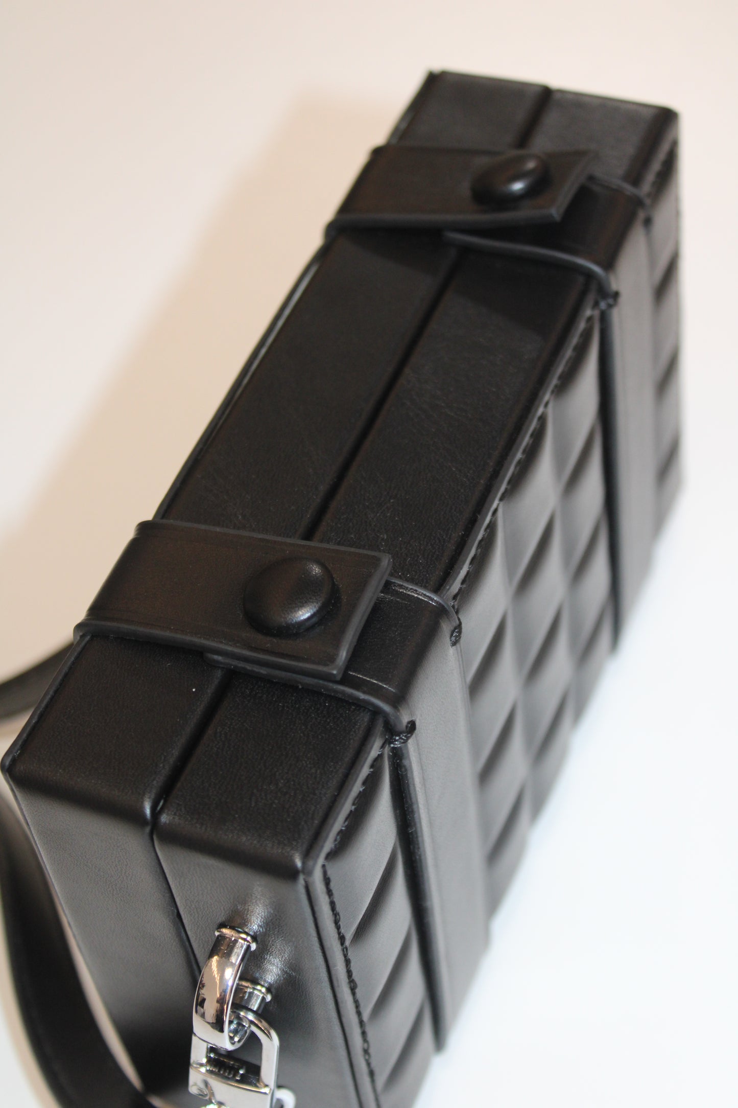 Clutch elegante