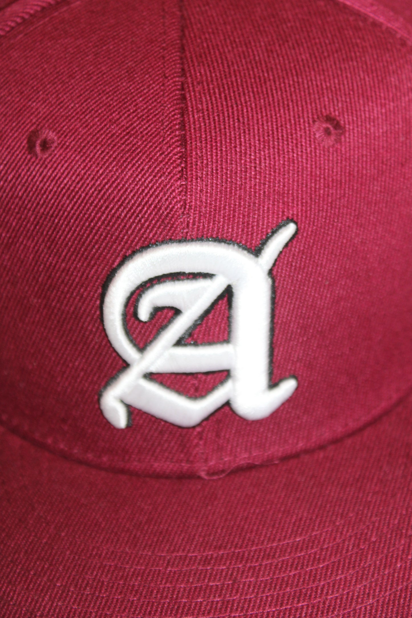 Cappello Baseball