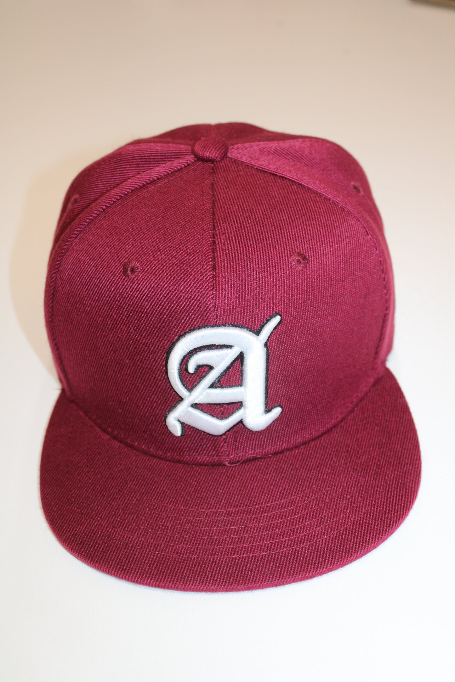Cappello Baseball