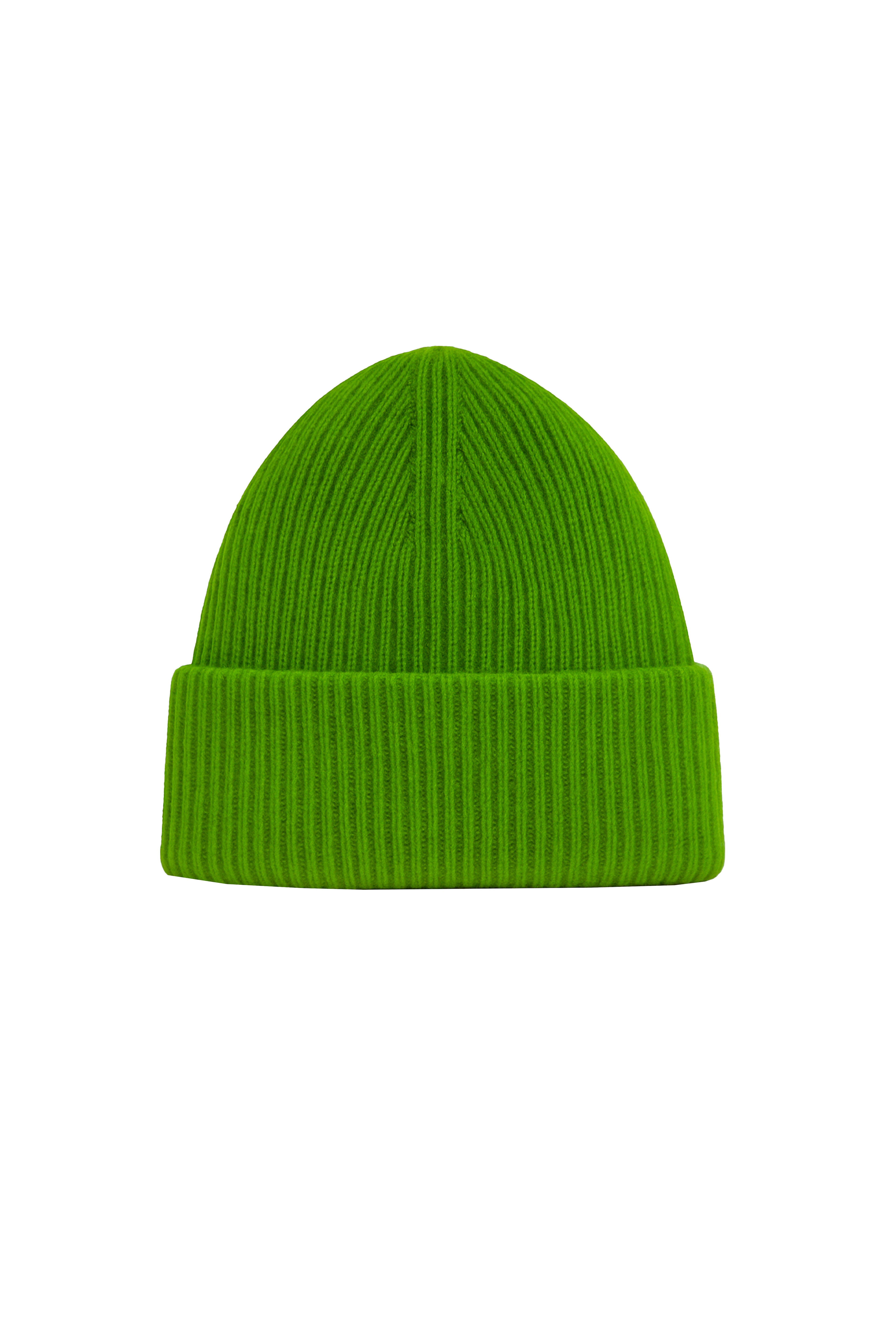 Cappello zuccotto