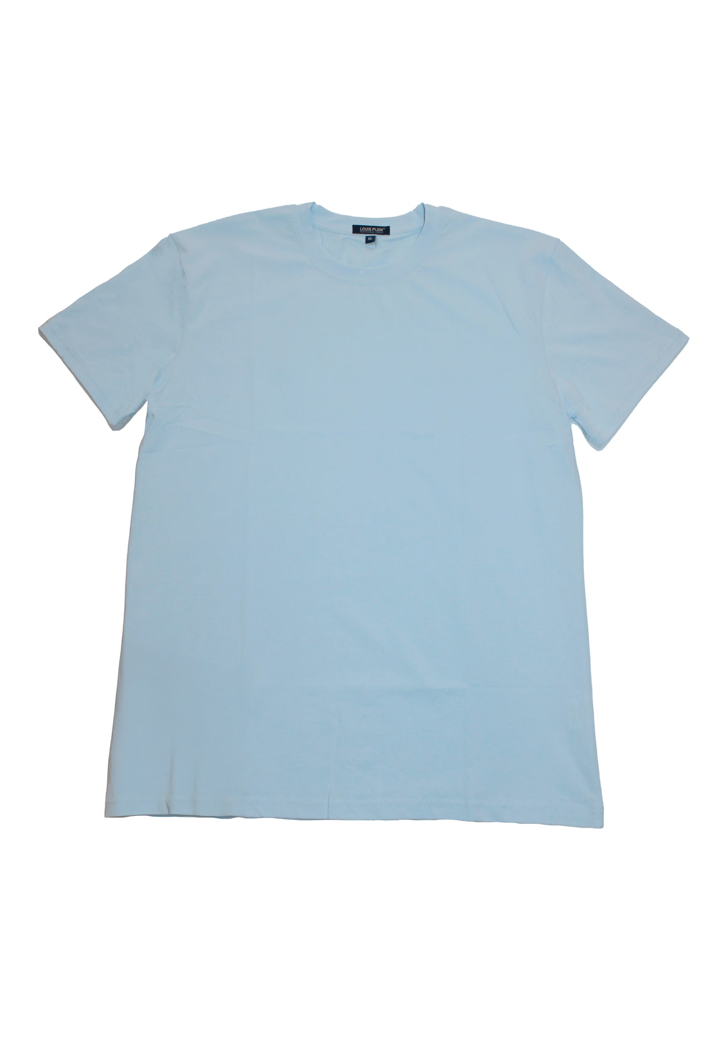 Maglia a maniche corte regular fit