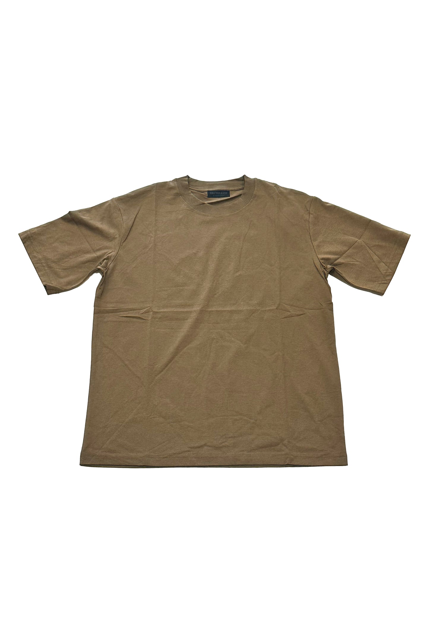Maglia oversize