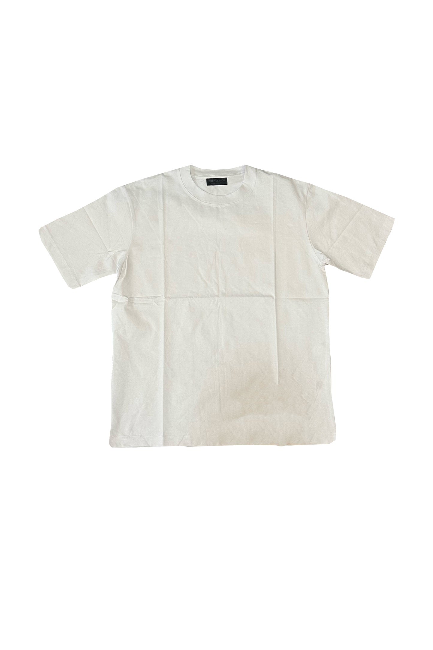 Maglia oversize