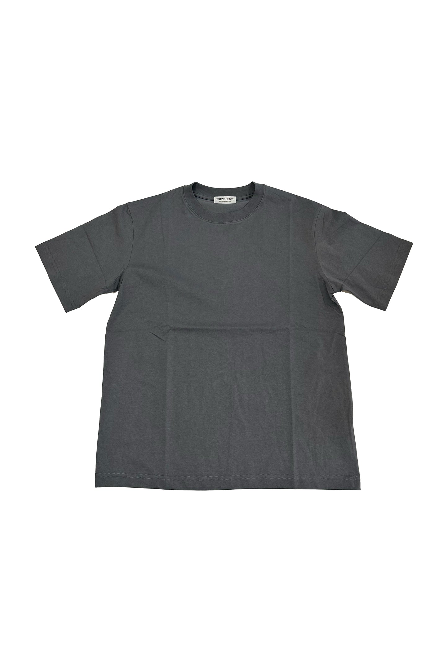 Maglia oversize