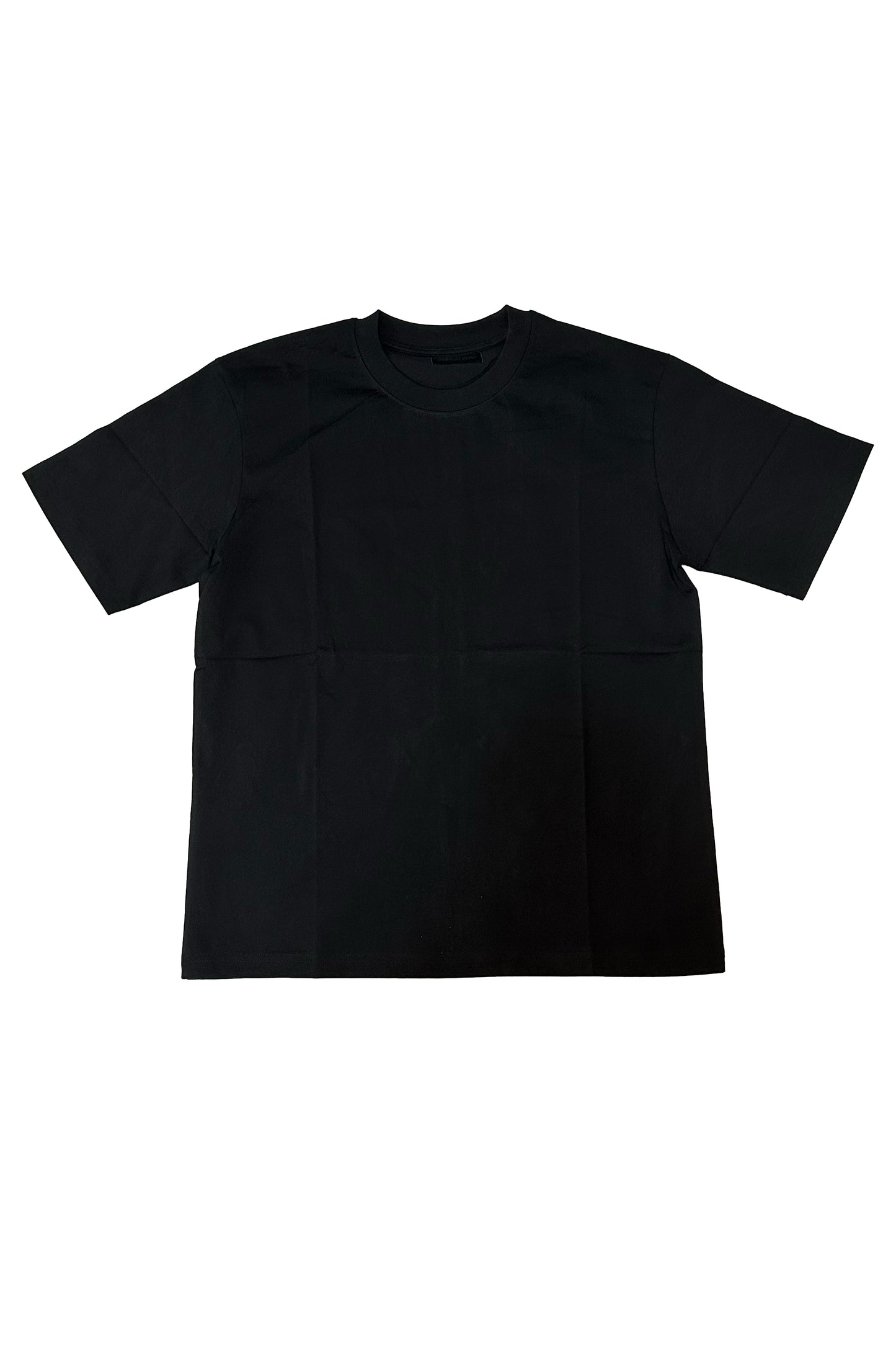 Maglia oversize