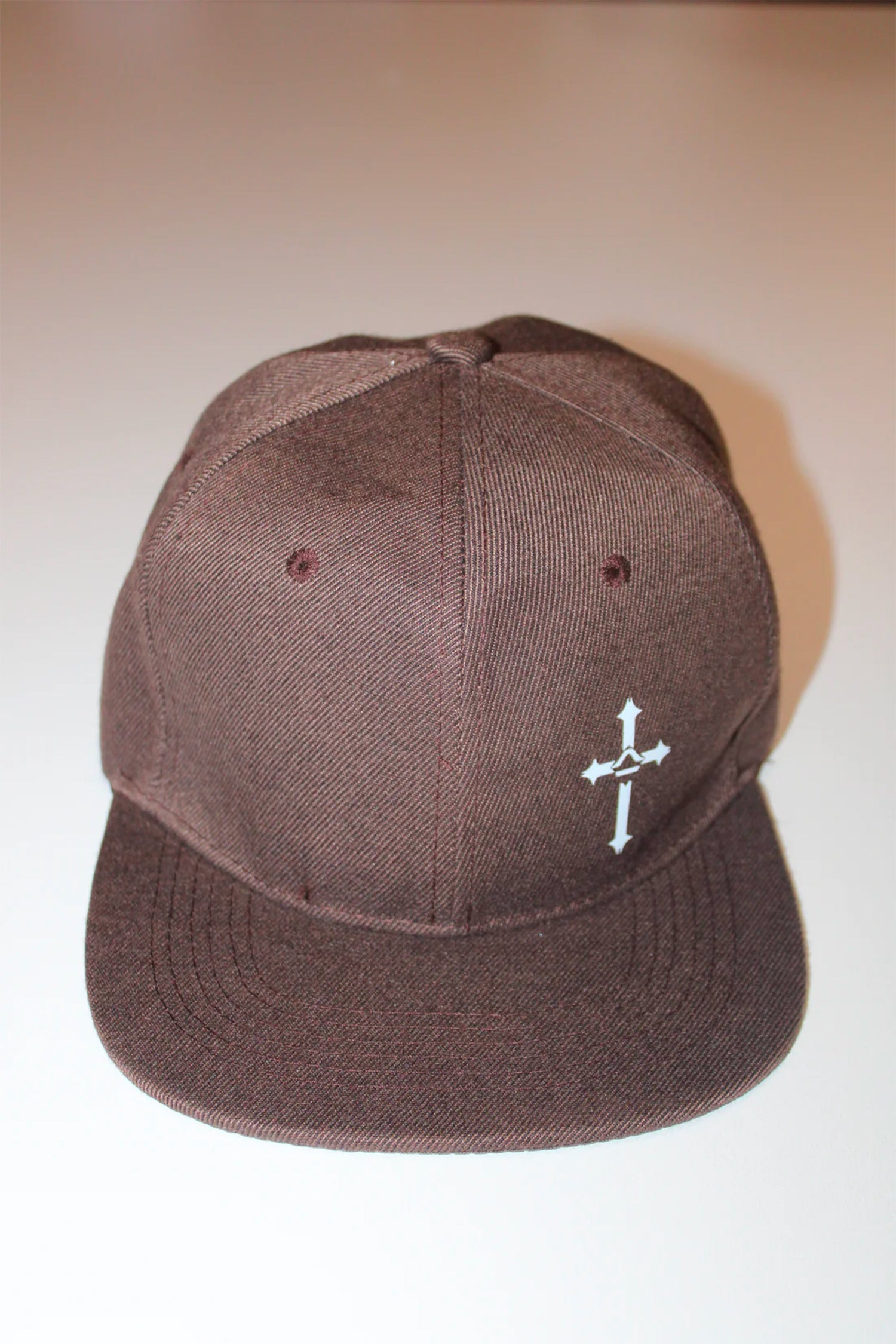 Cappelli