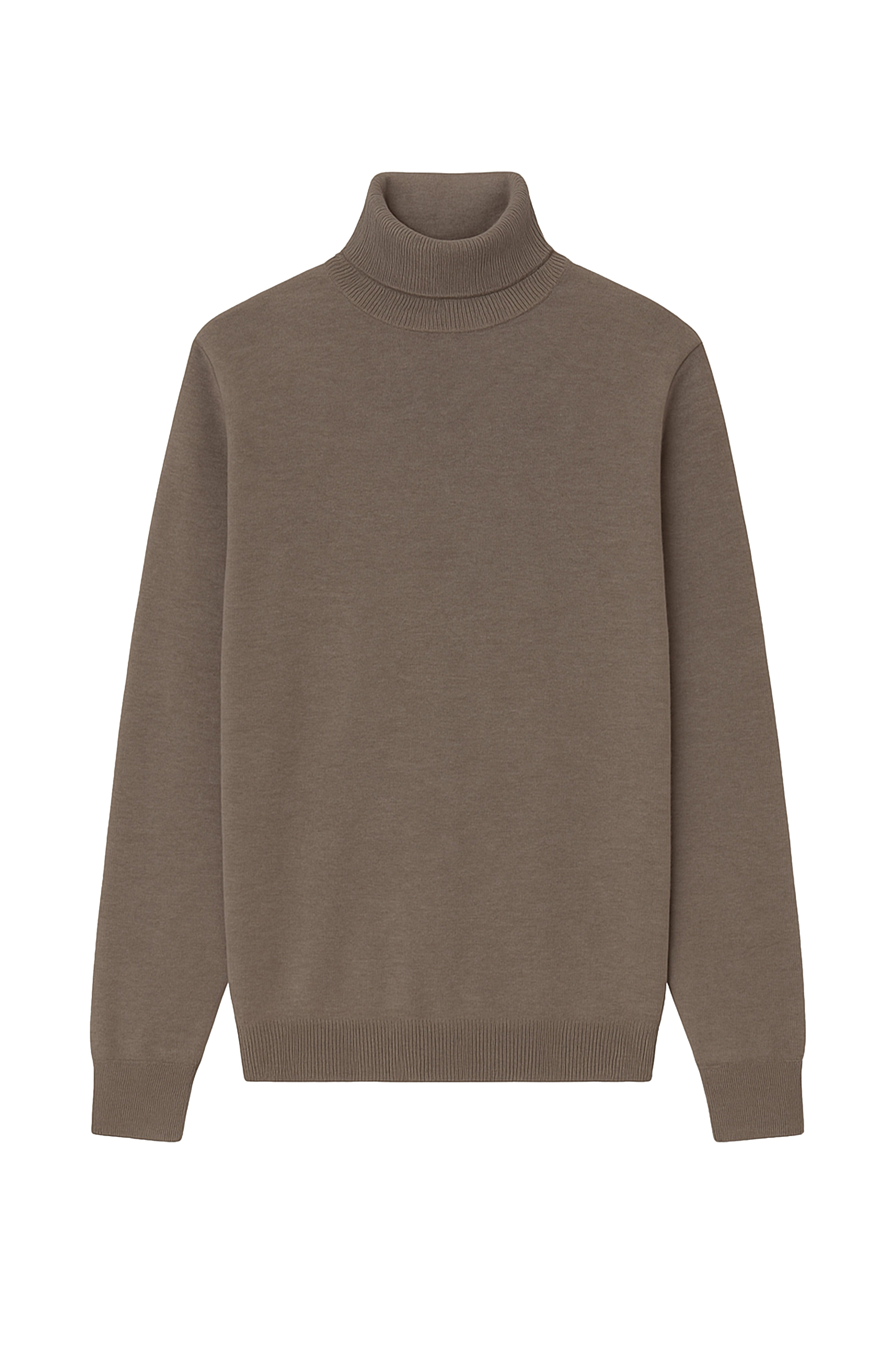 Dolcevita - 20% lana