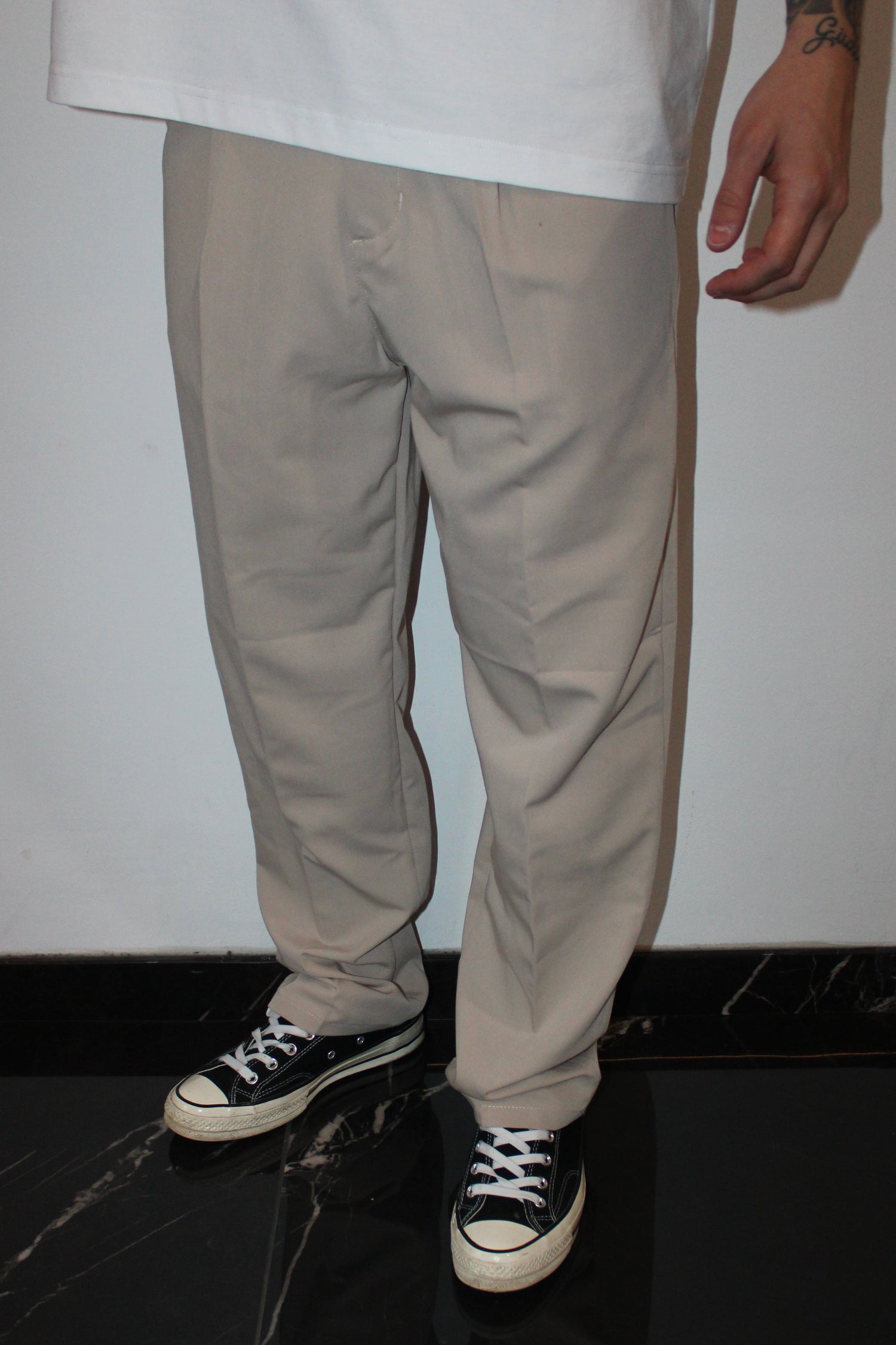 Pantaloni