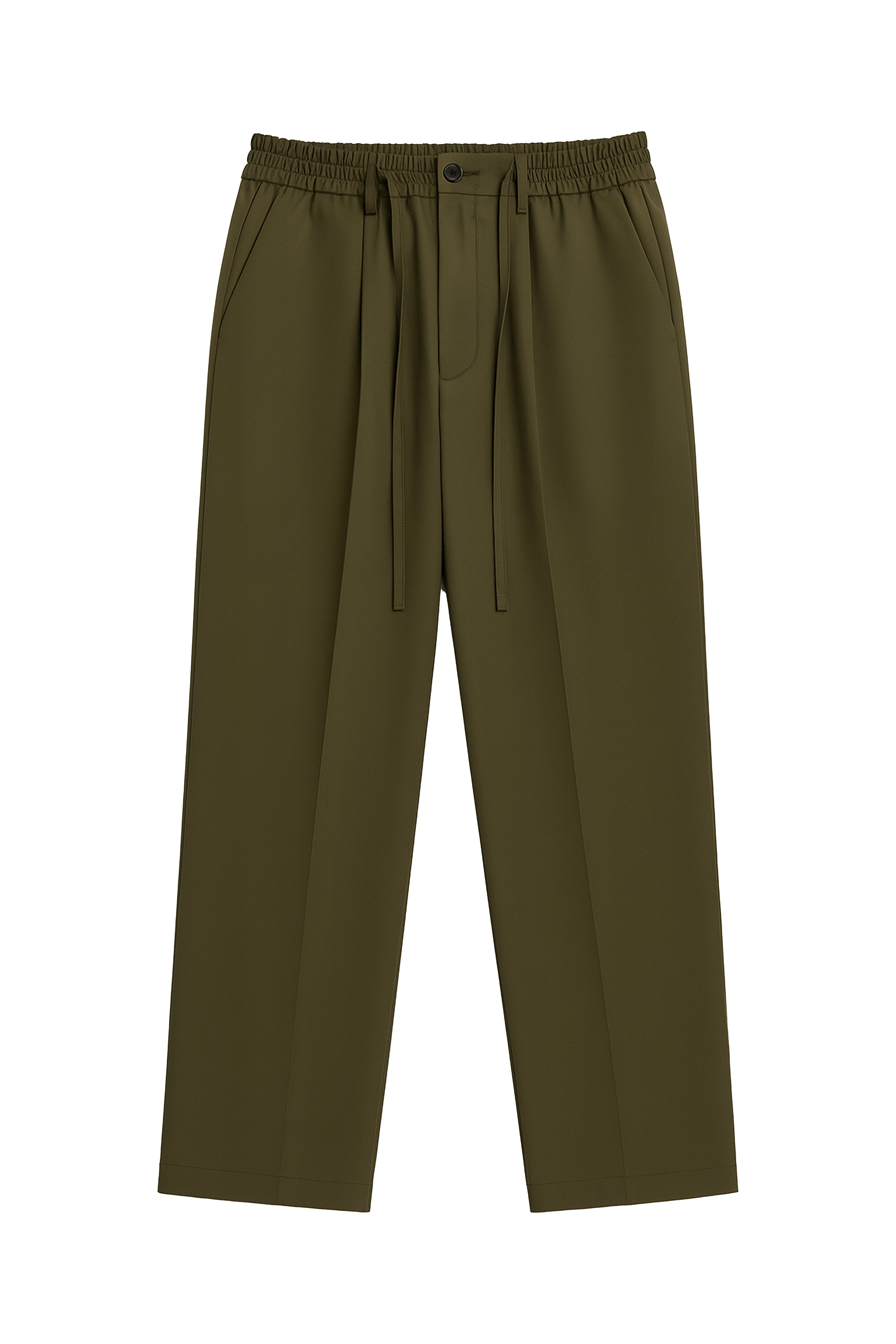Pantaloni lunghi