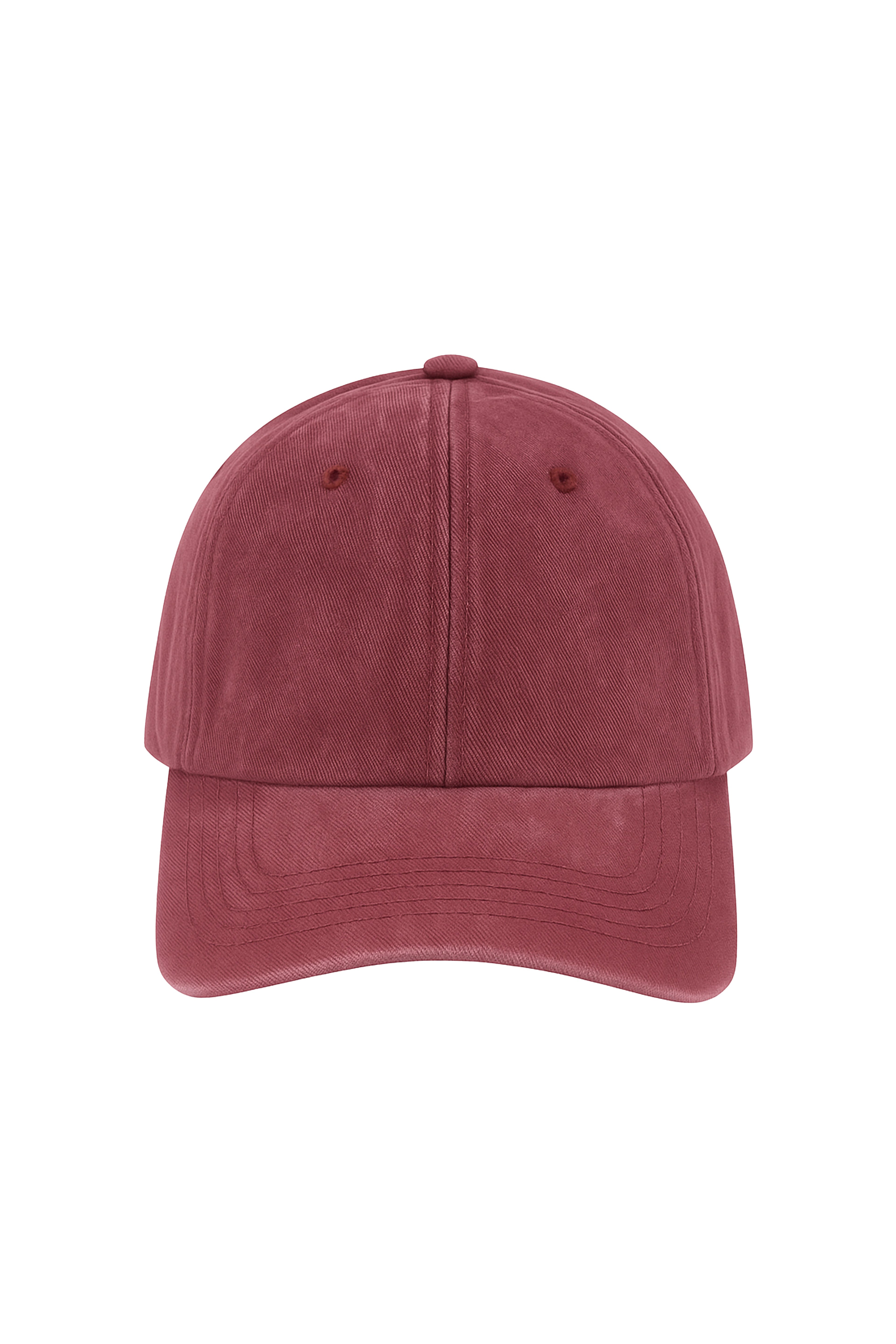 Cappelli