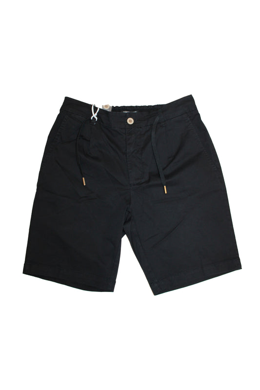 Bermuda regular fit