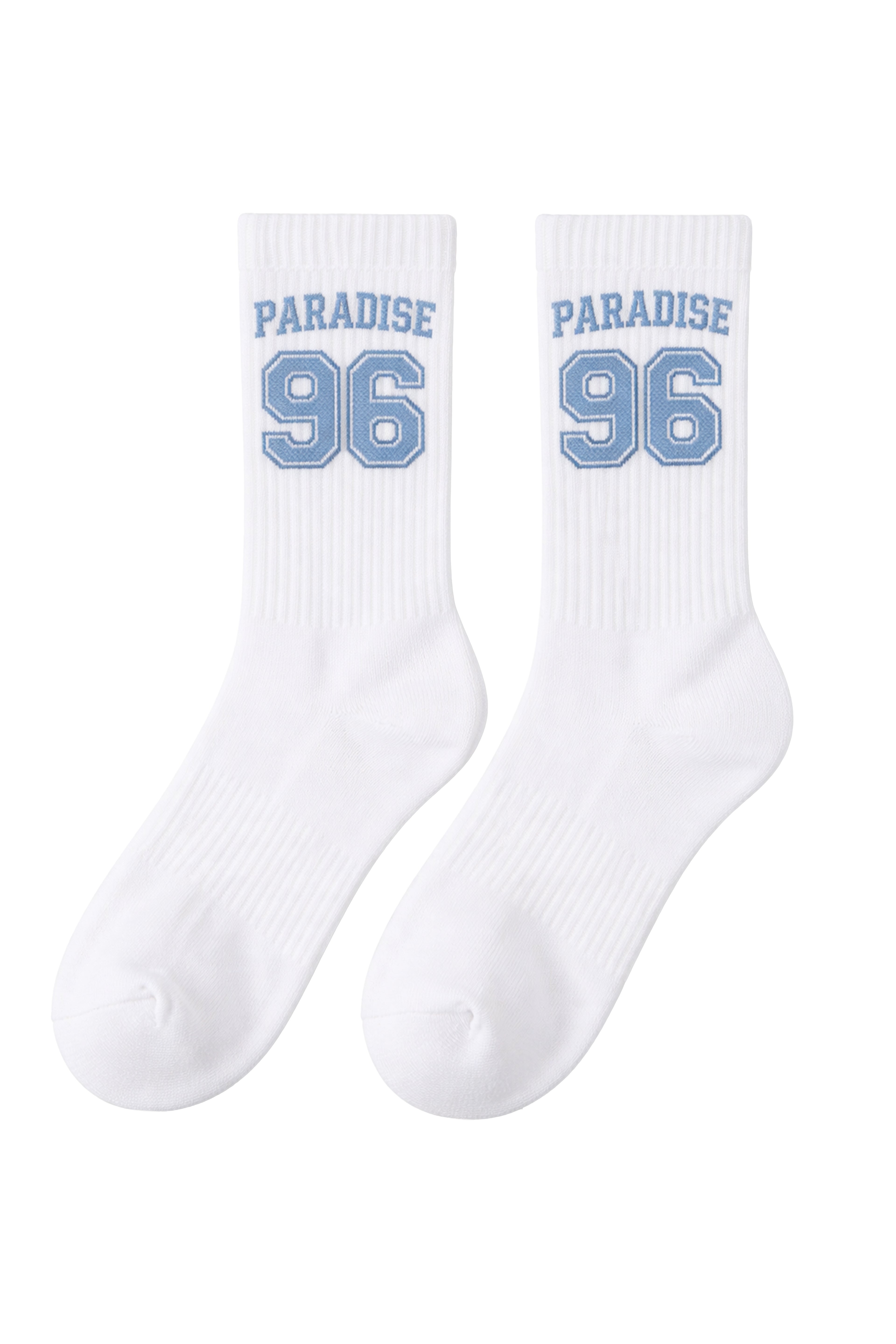 Calzino spugna fantasia