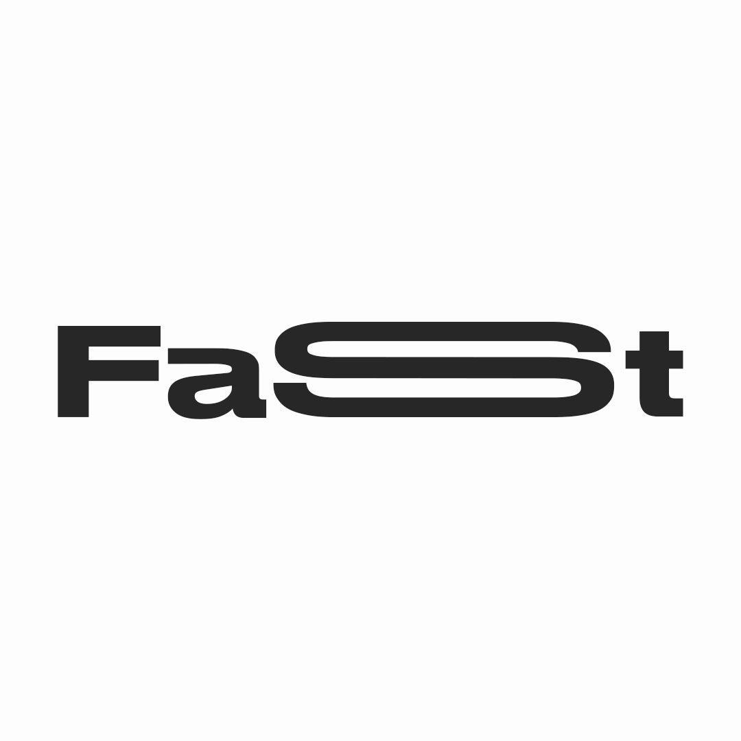 Prodotti – FastLife Store