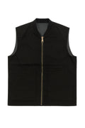 Gilet cargo