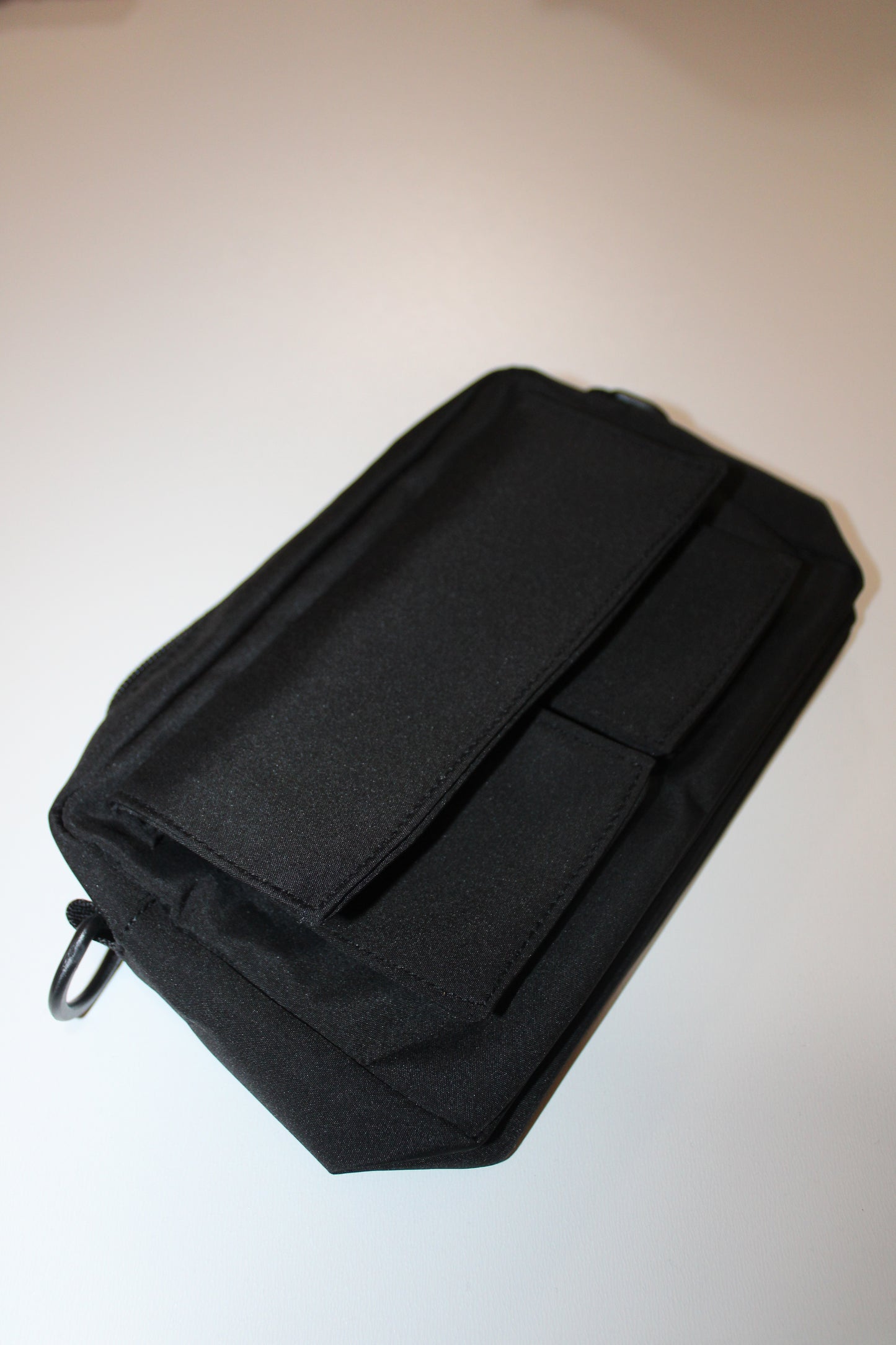 Pochette morbida