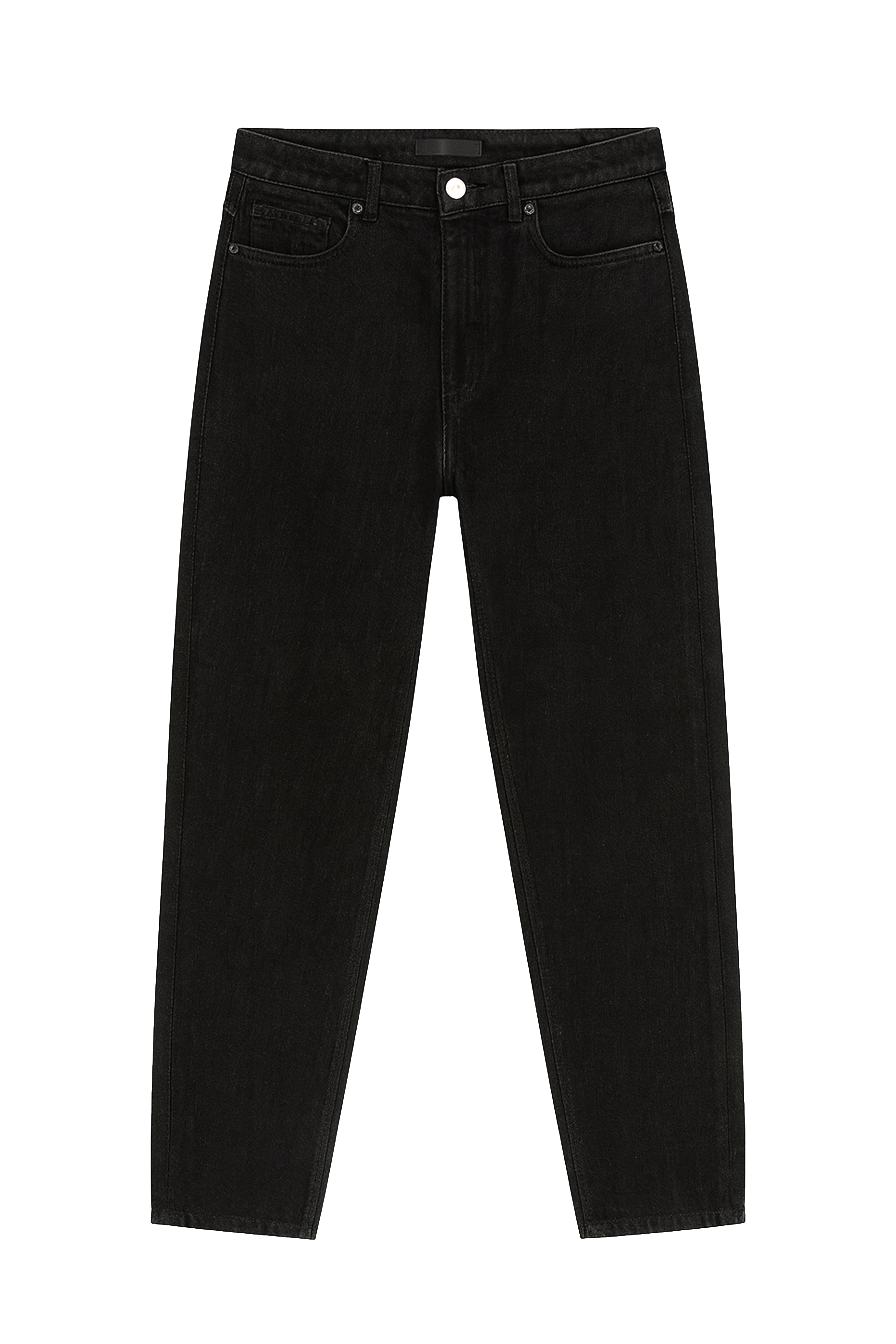 Jeans regular fit denim