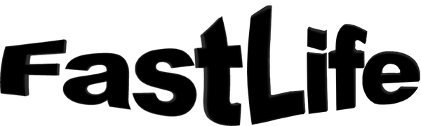 FastLife Store