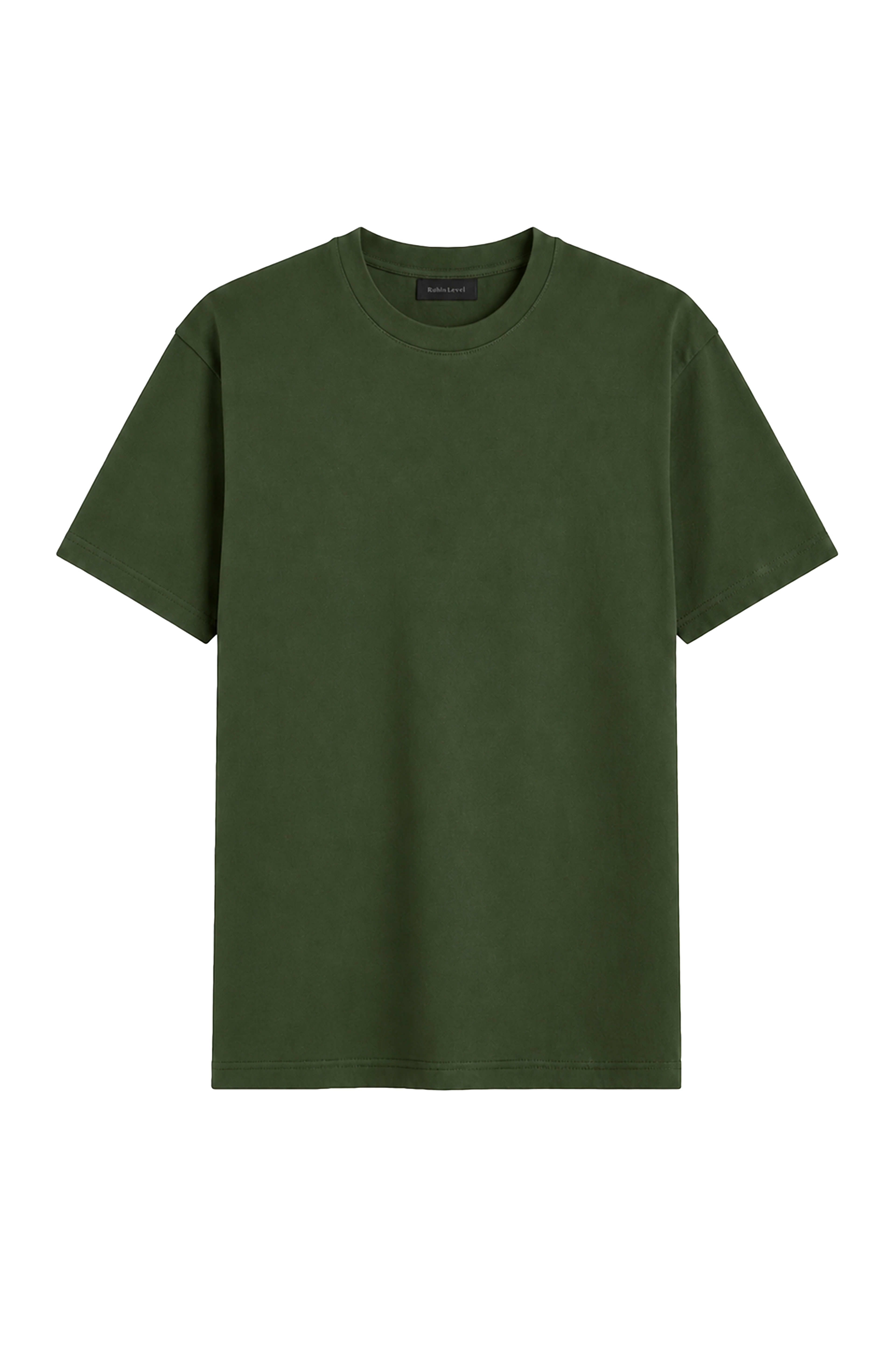 Maglia oversize 100% cotone