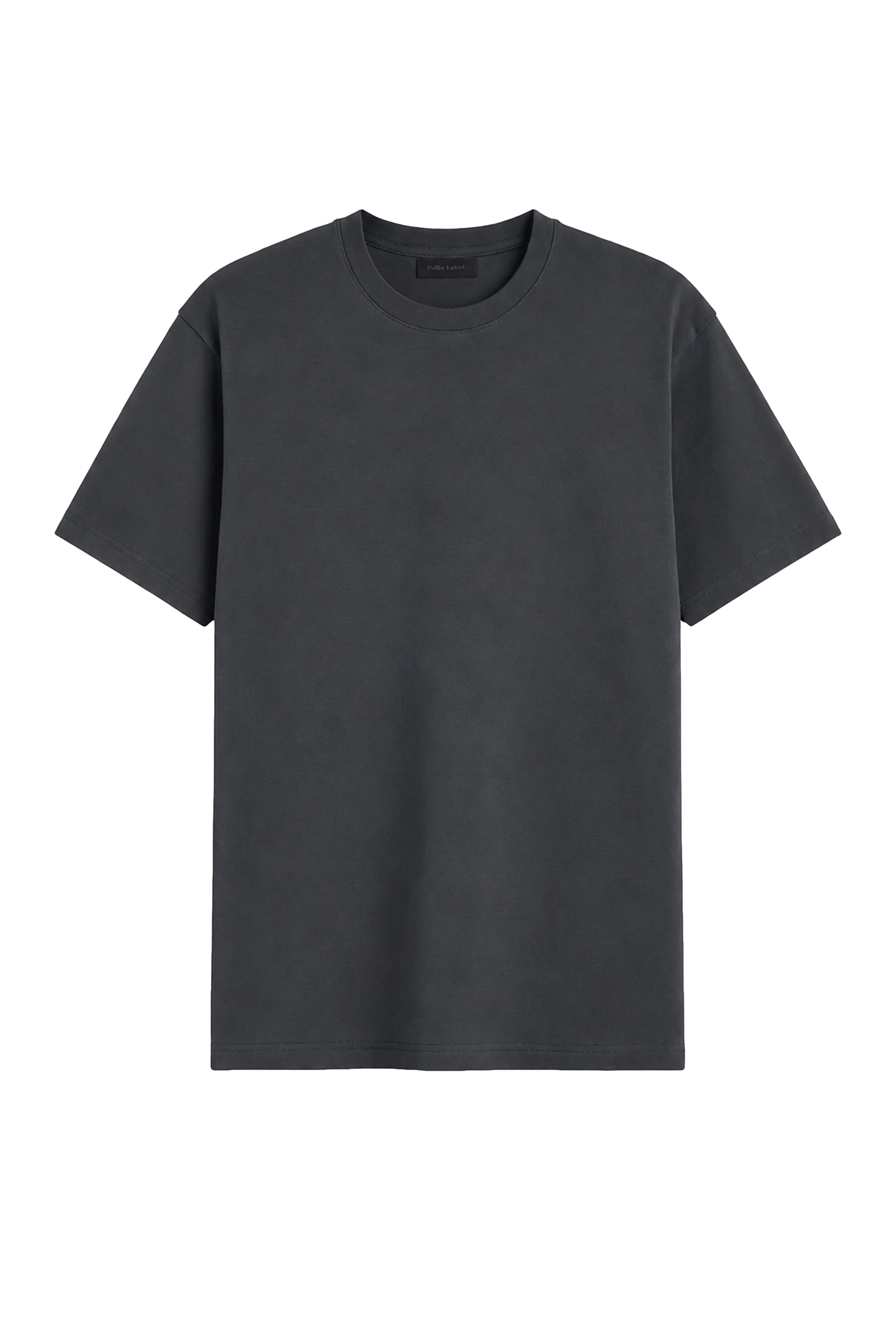 Maglia oversize 100% cotone