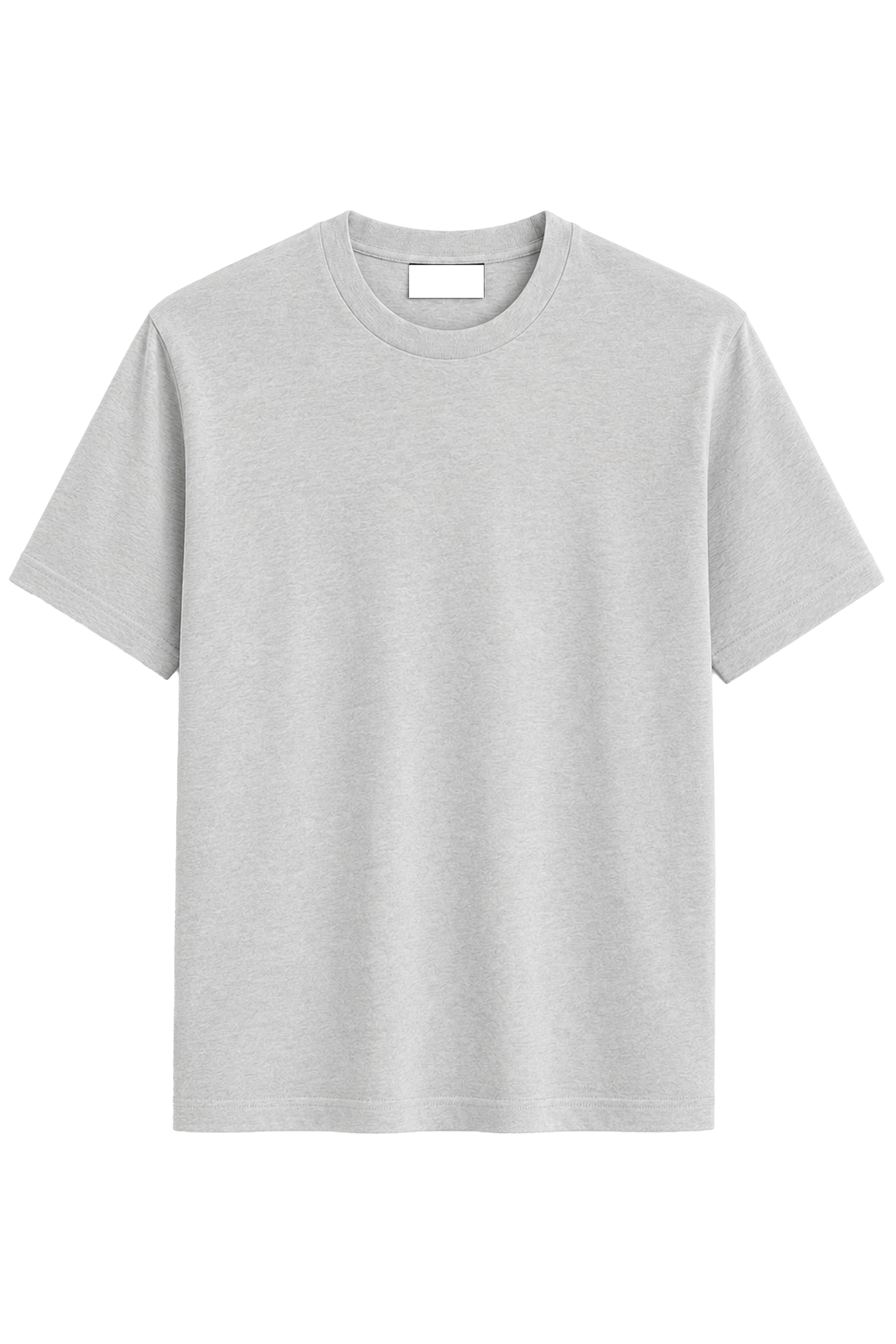 Maglia oversize 100% cotone