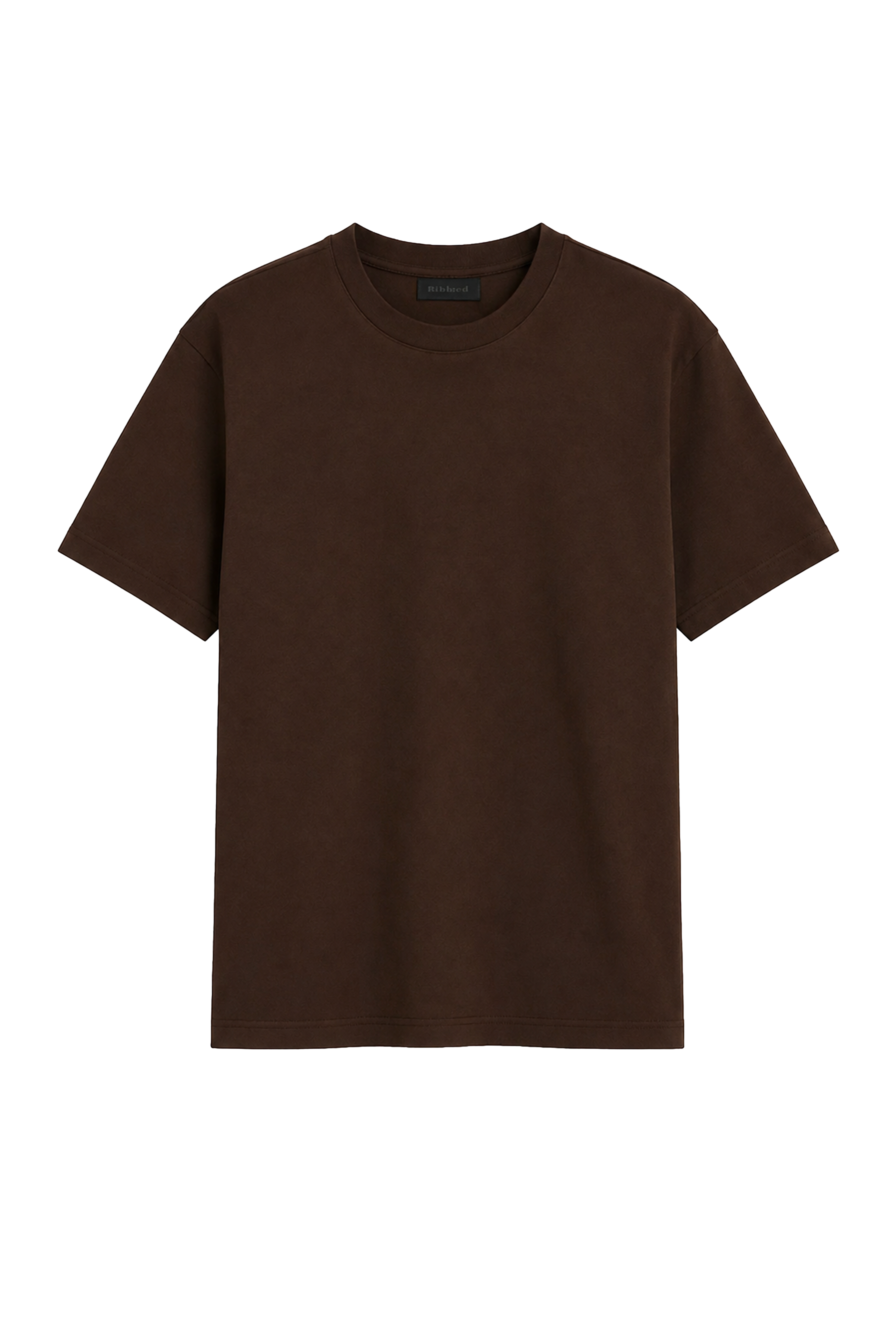 Maglia oversize 100% cotone