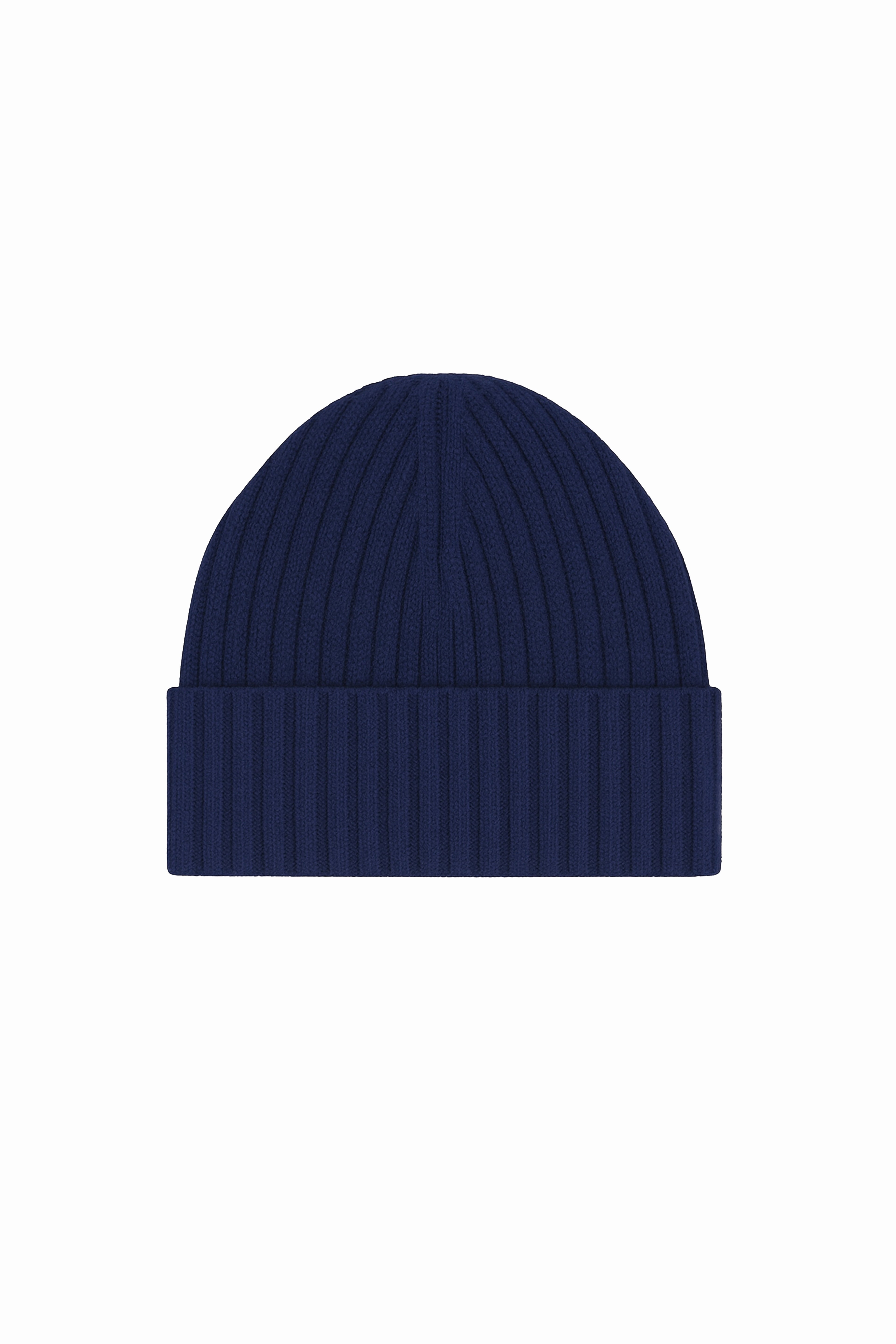 Cappello zuccotto