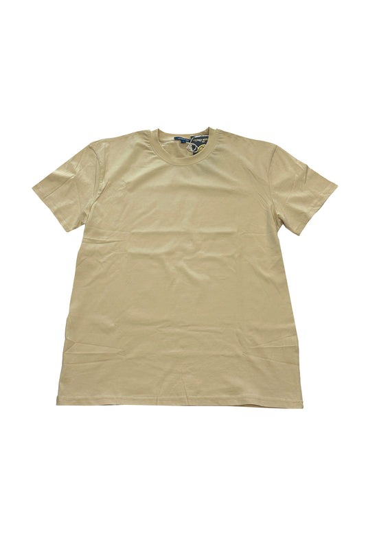 Maglia a maniche corte regular fit