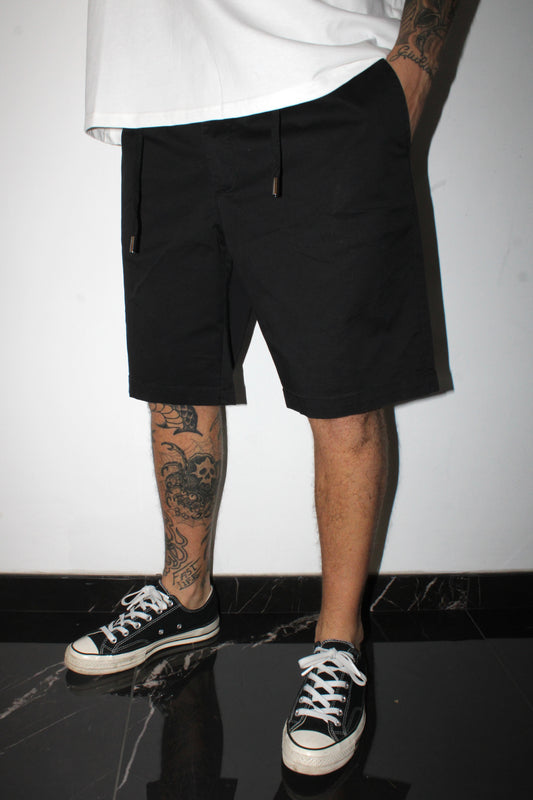 Bermuda regular fit