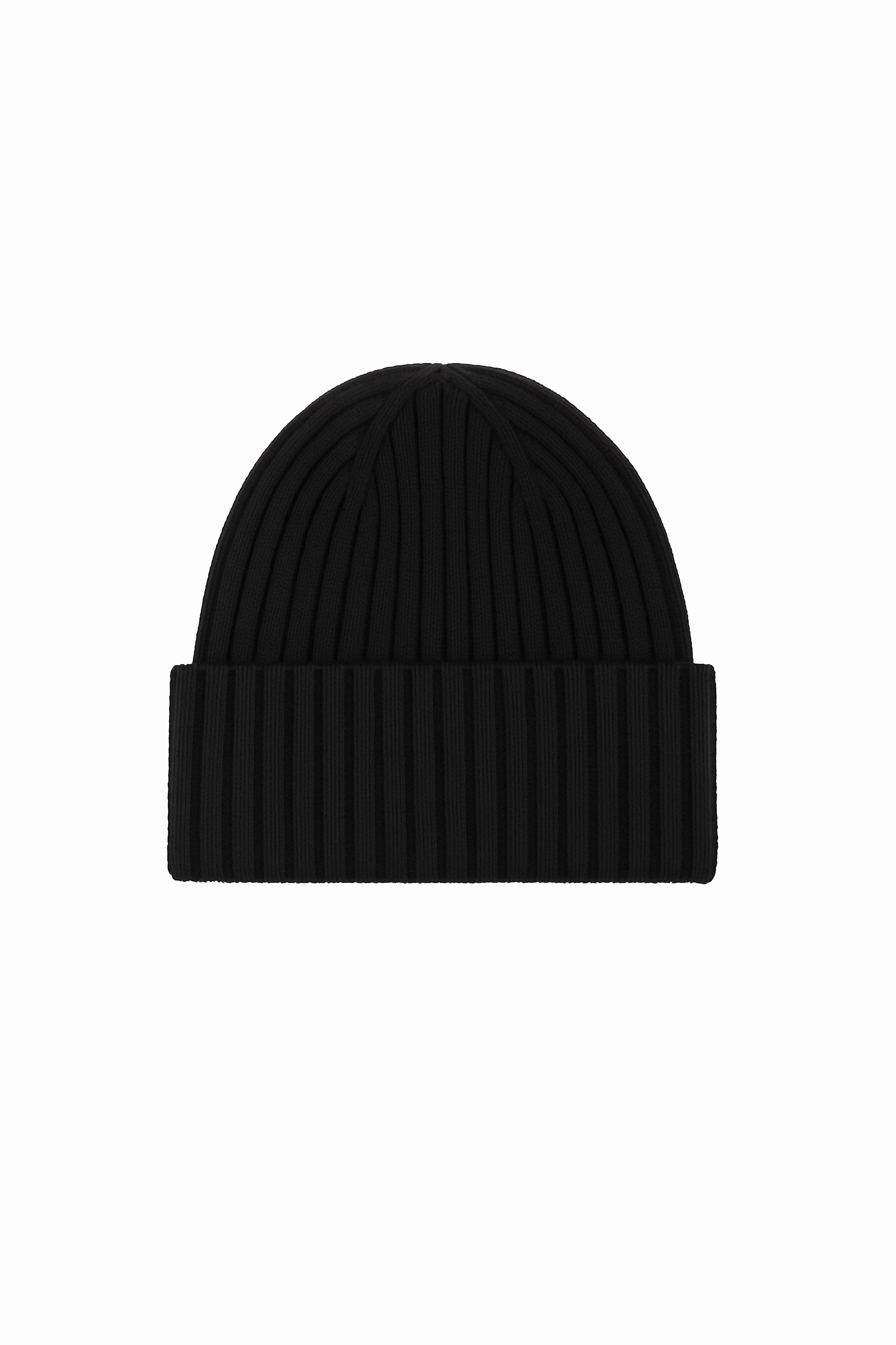 Cappello zuccotto