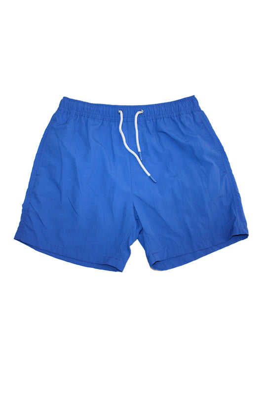 Costume taglio corto