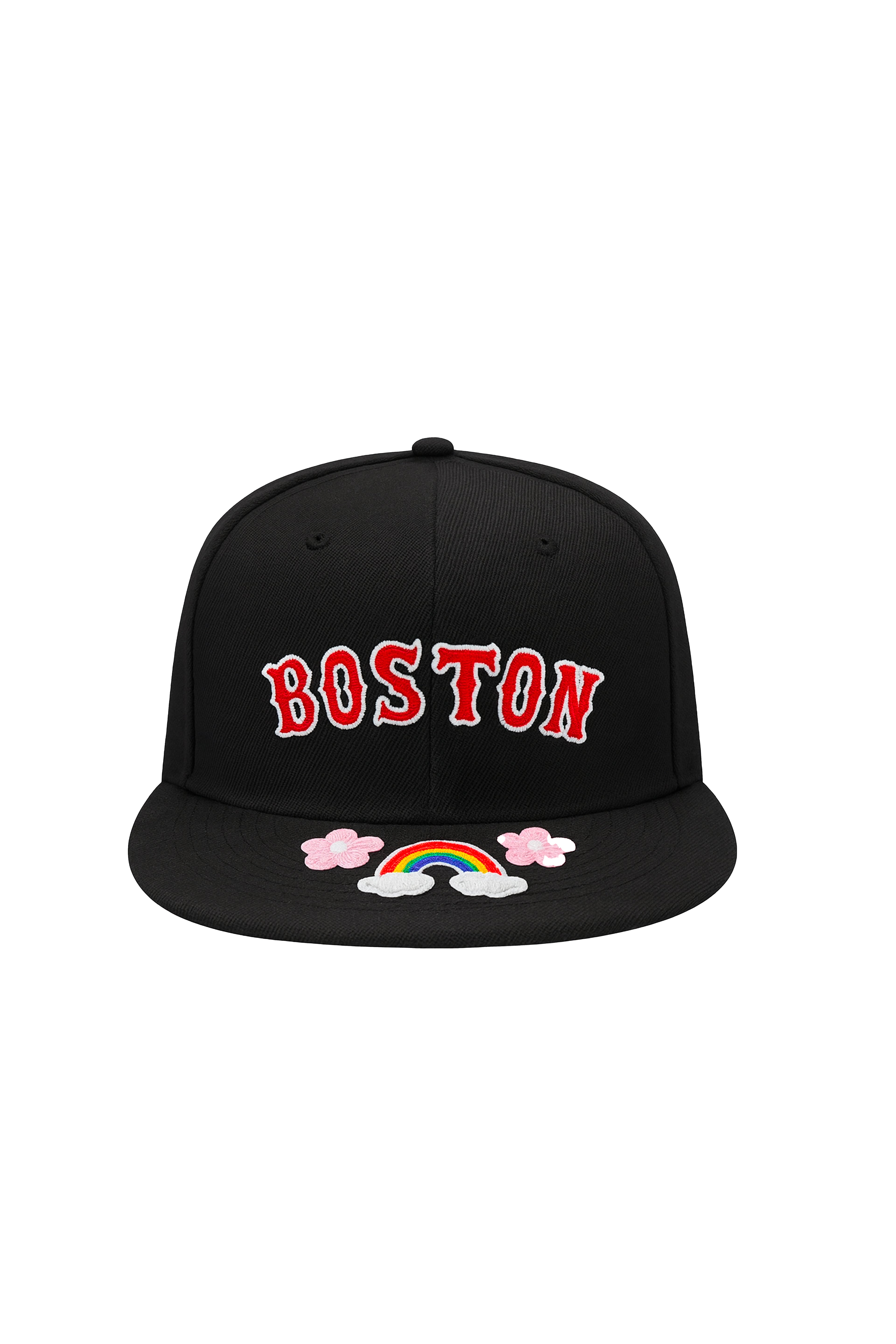 Cappello Baseball