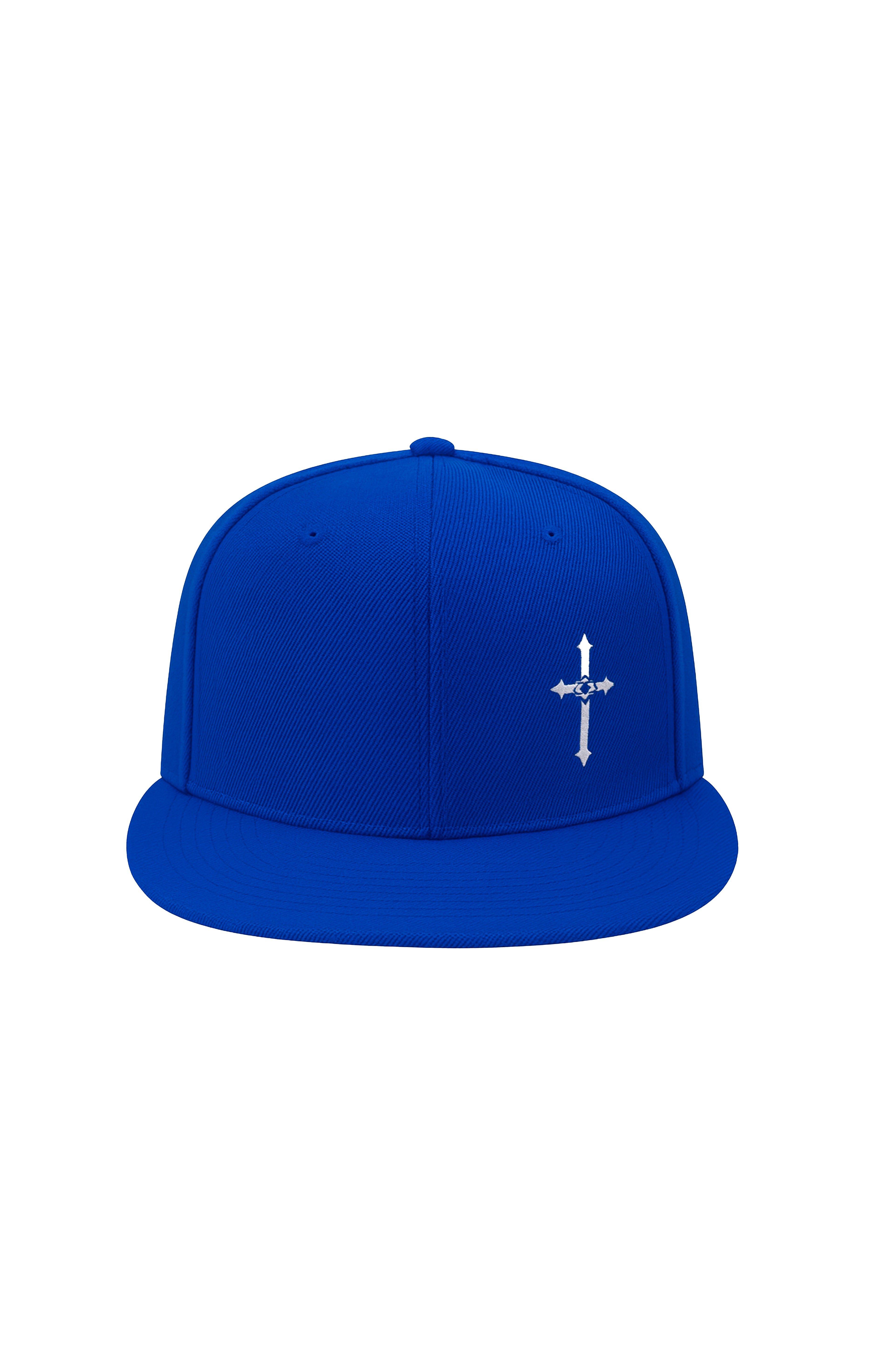 Cappello Baseball