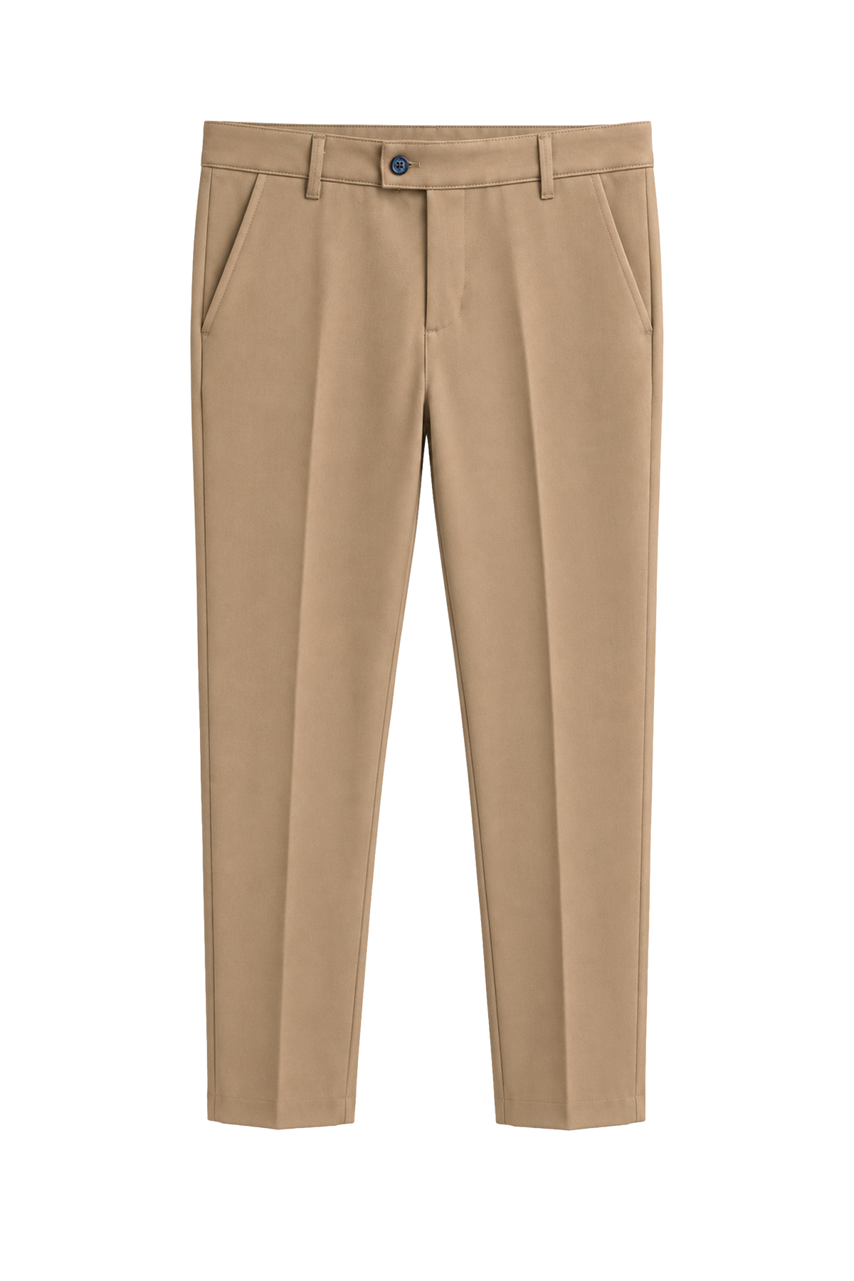 Pantalone chino - Regular fit