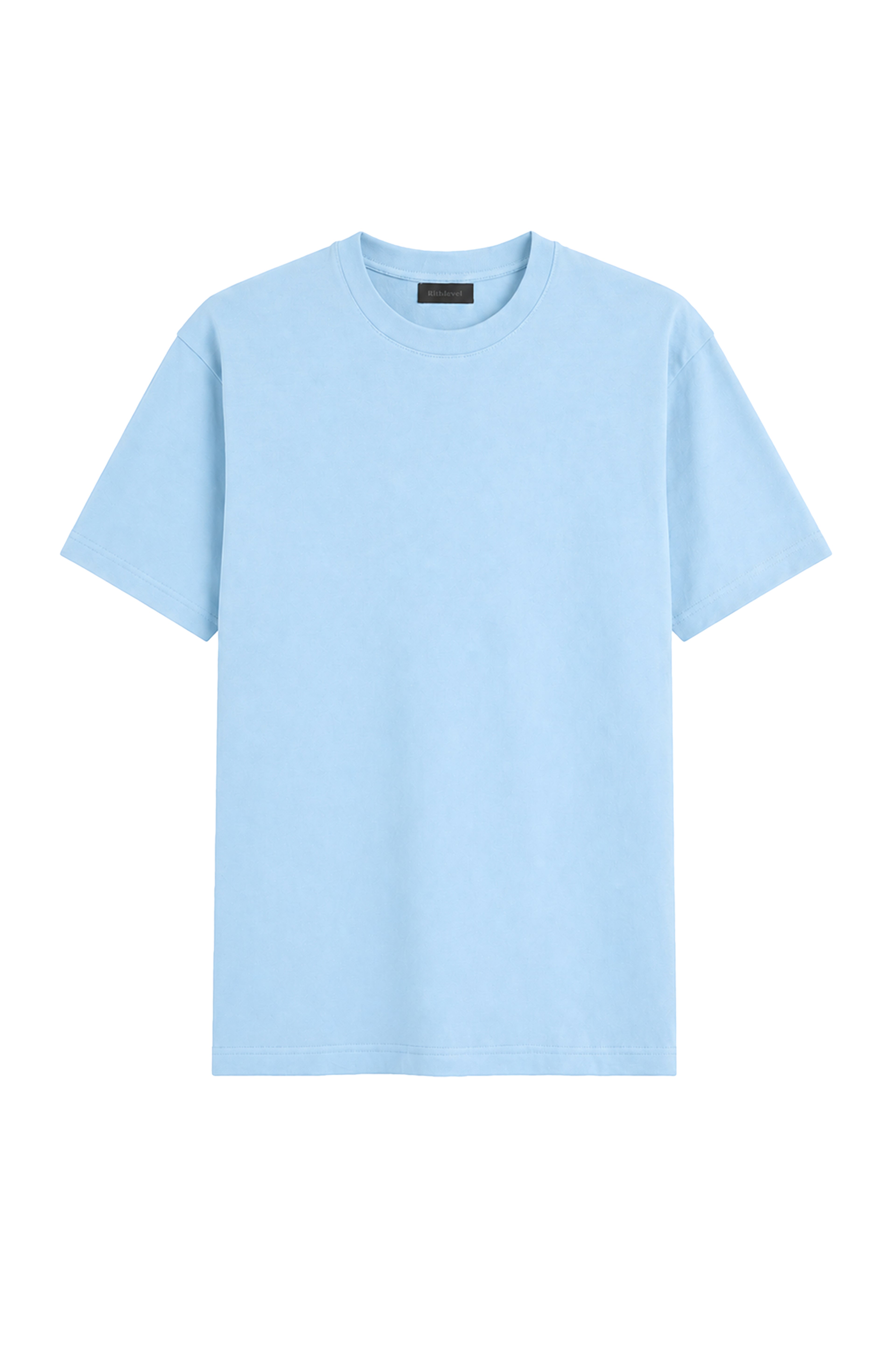 Maglia oversize 100% cotone