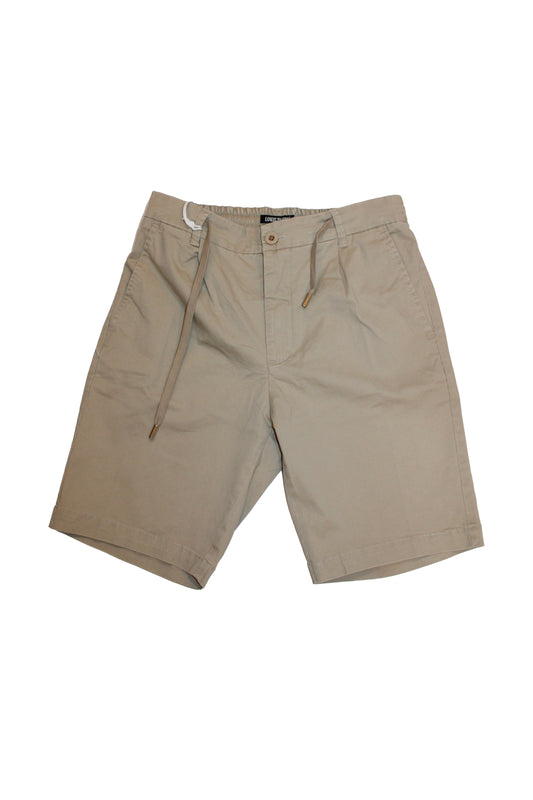 Bermuda regular fit