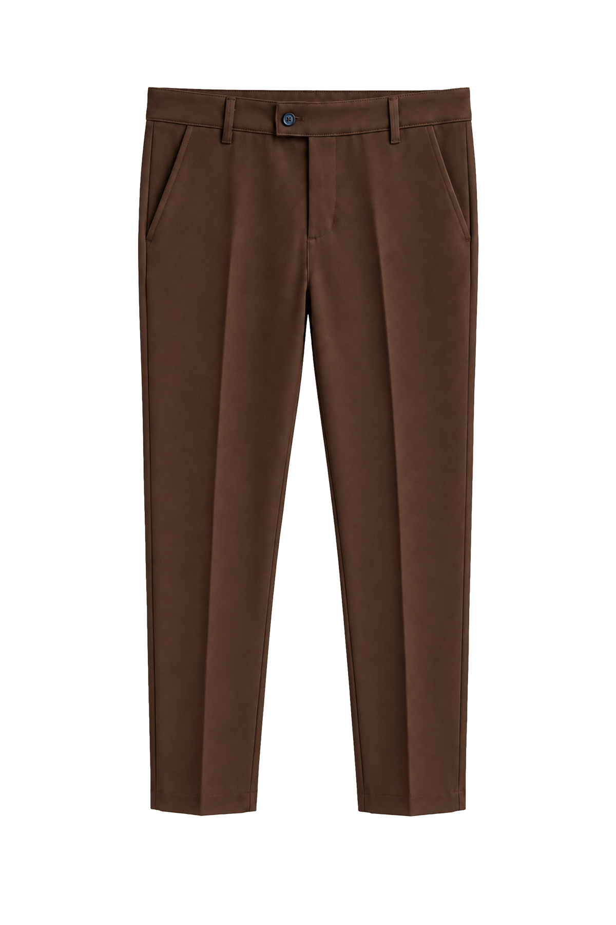 Pantalone chino - Regular fit