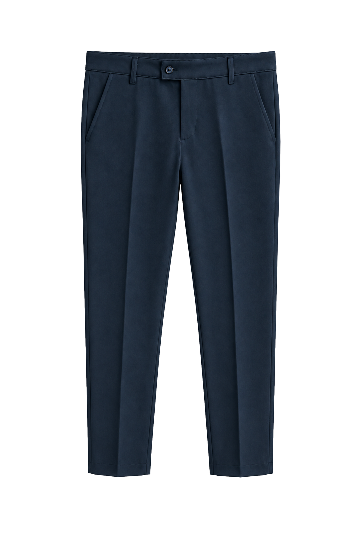 Pantalone chino - Regular fit