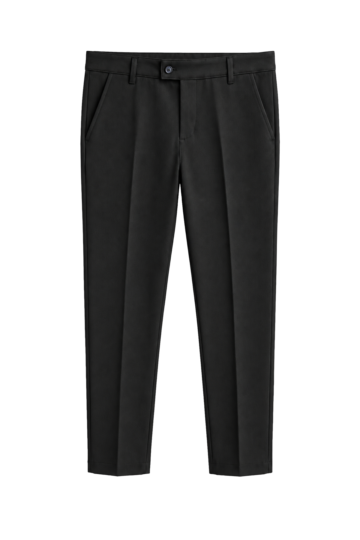 Pantalone chino - Regular fit