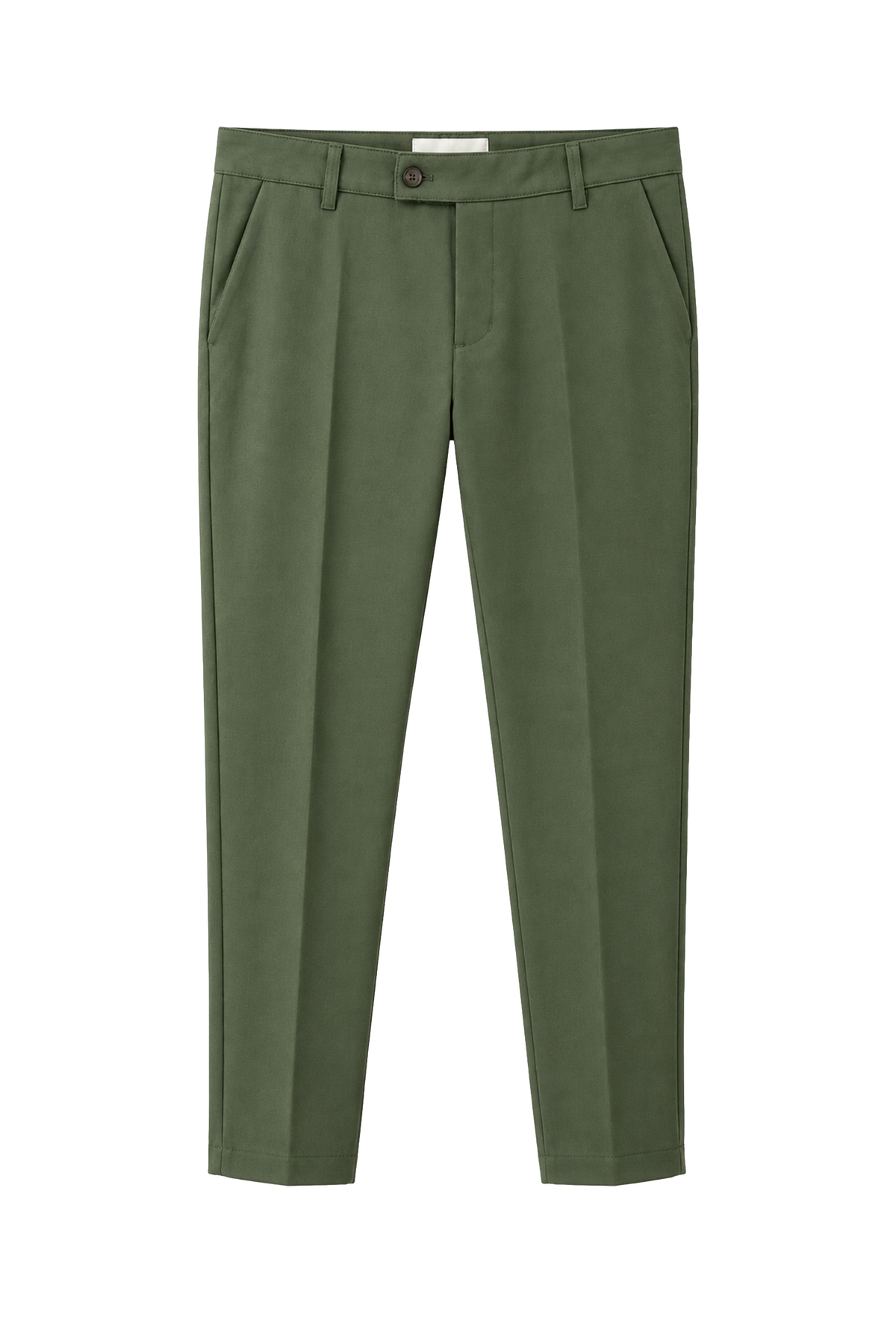 Pantalone chino - Regular fit