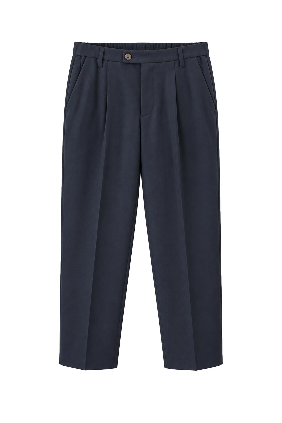 Pantalone comfort fit