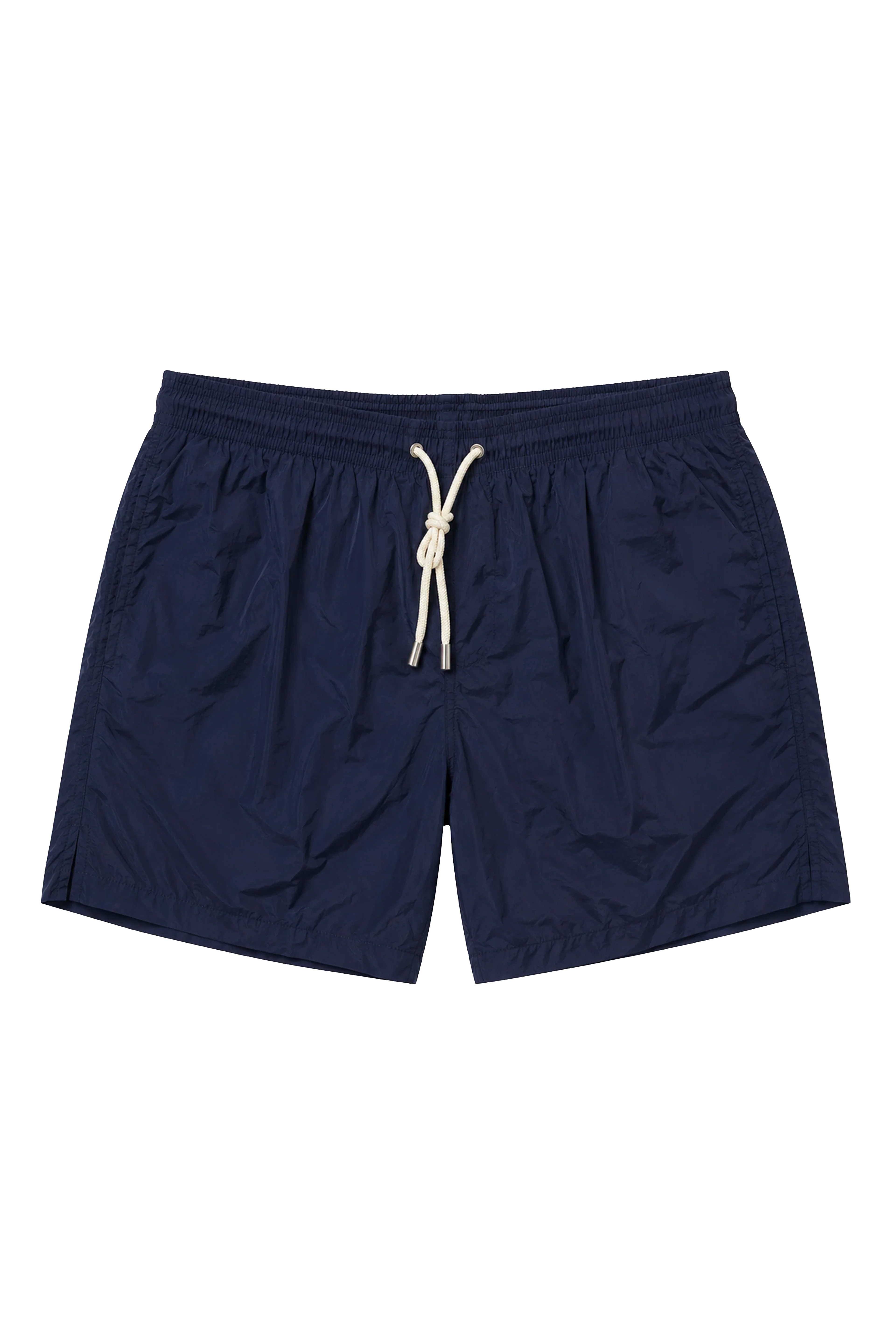 Costume regular fit tinta unita