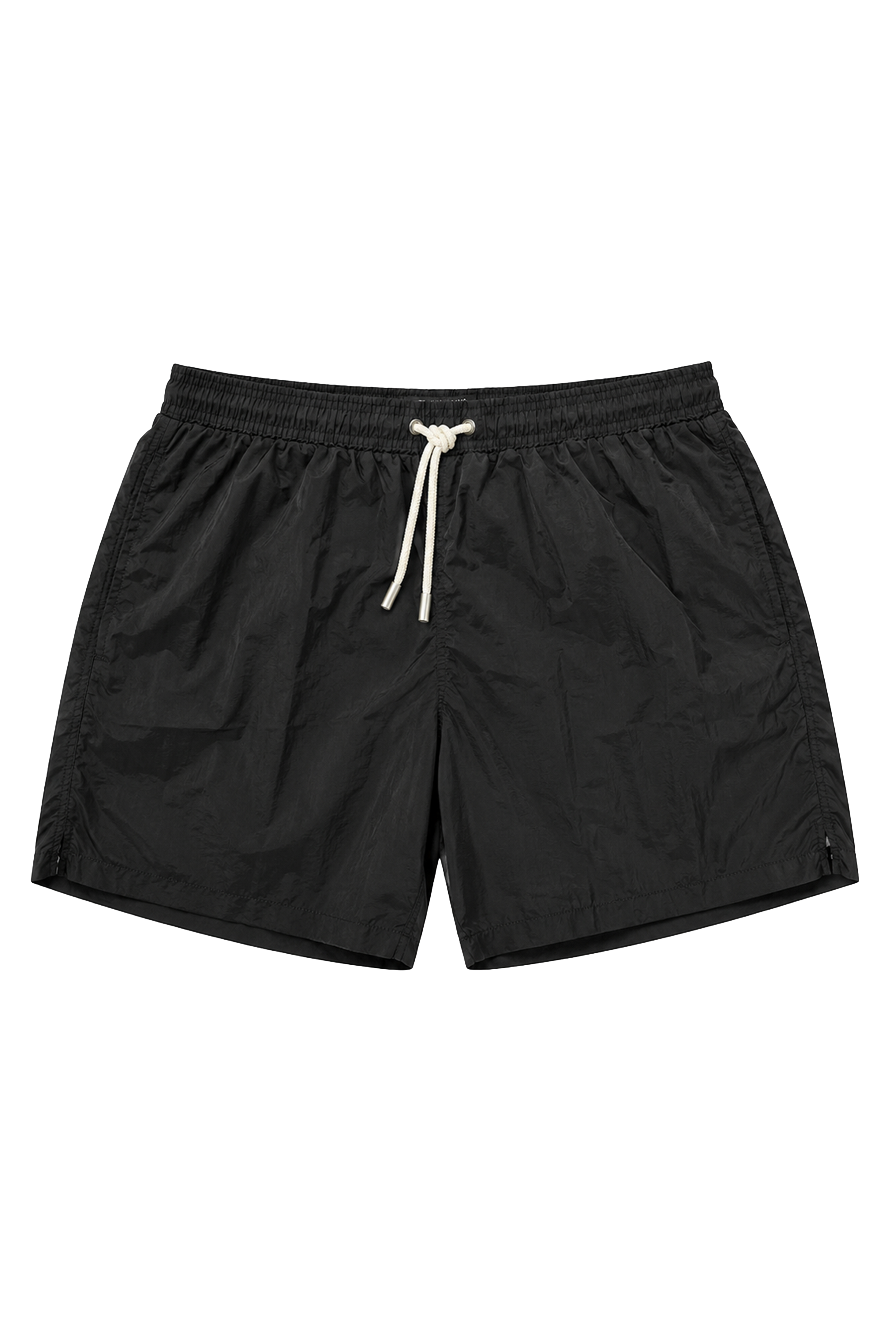 Costume regular fit tinta unita