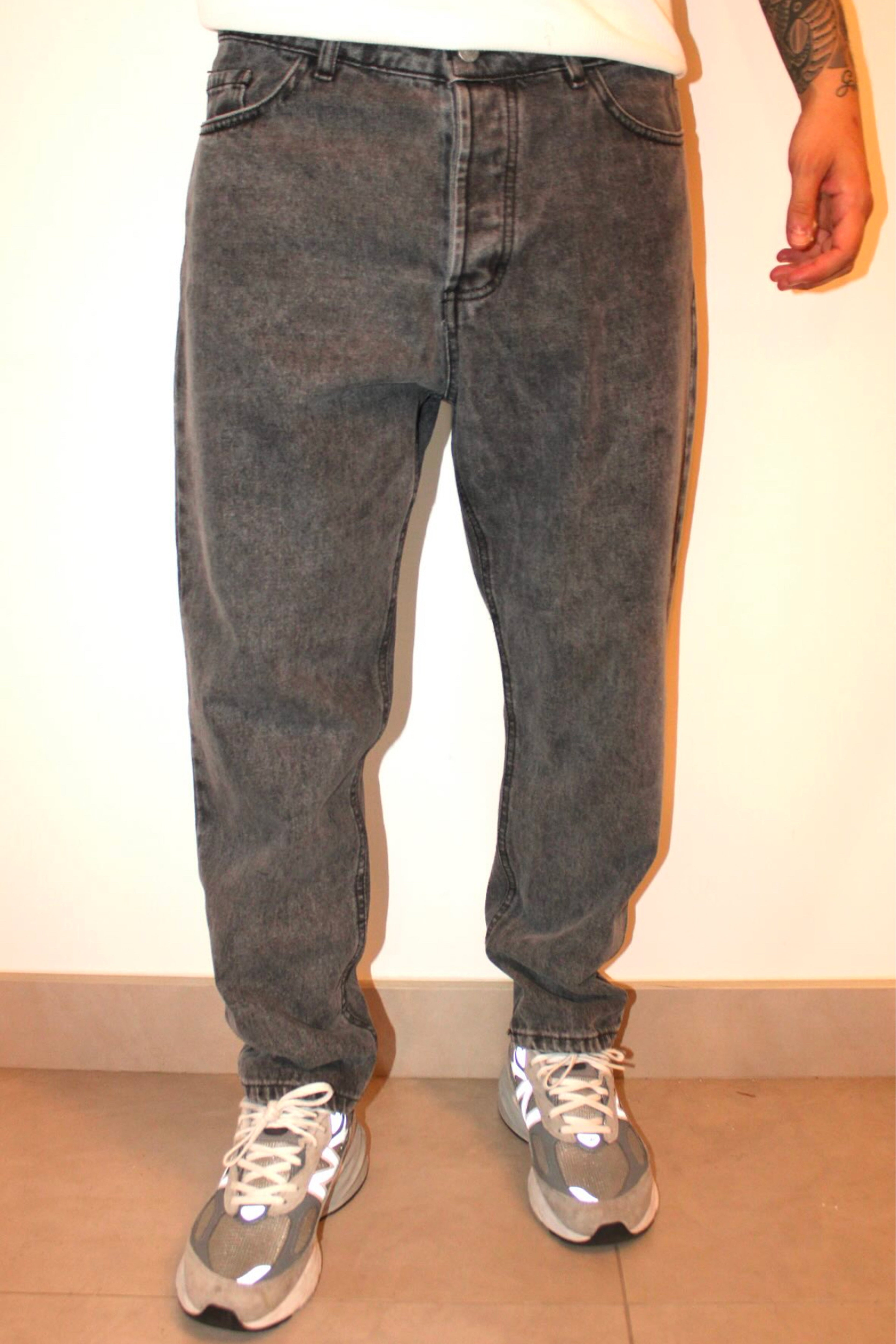 Jeans regular fit
