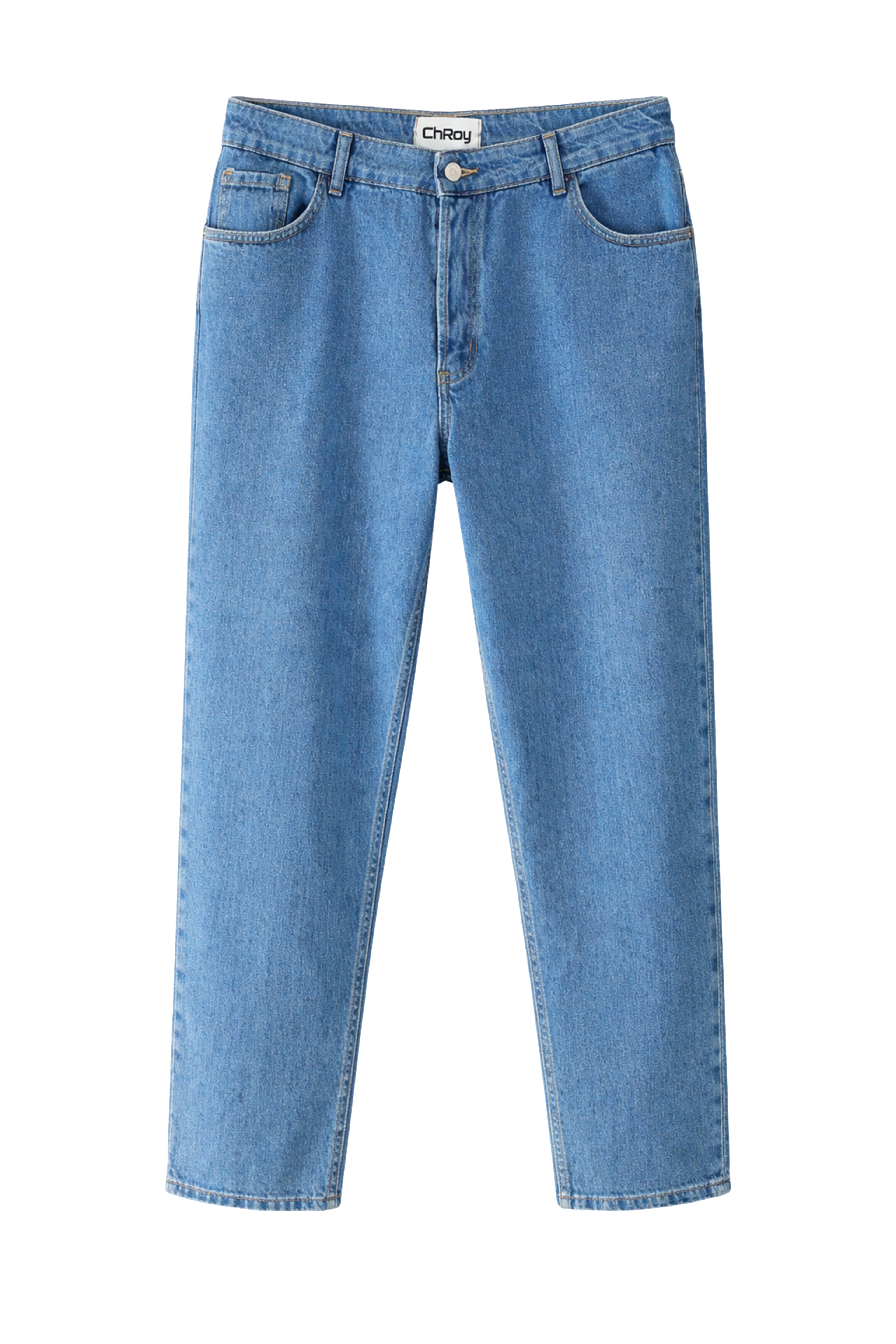 Jeans regular fit denim