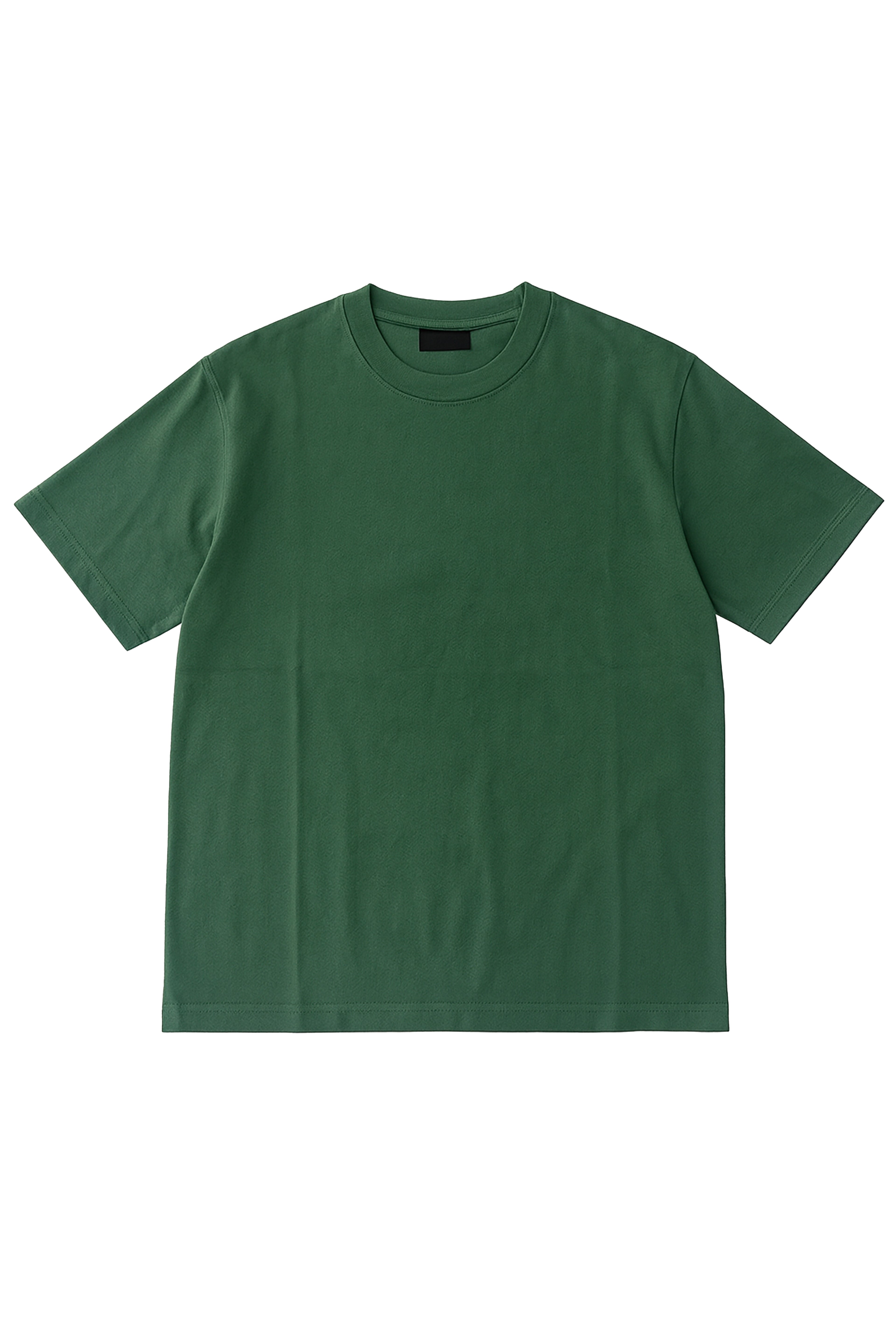 Maglia oversize